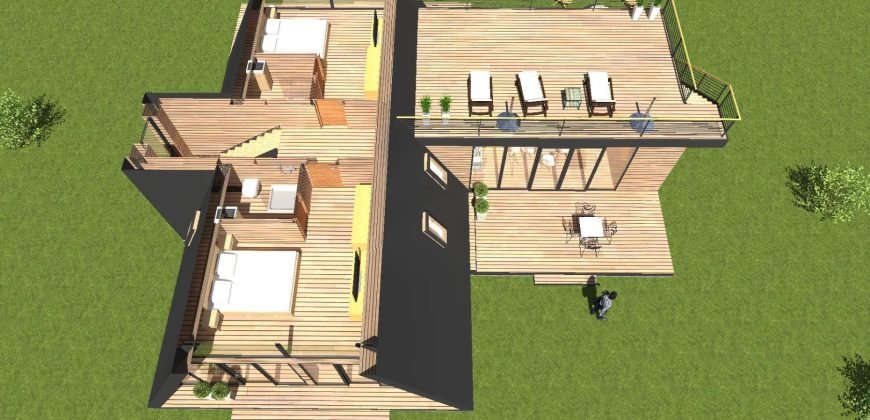 Cabana-Aframe-AFR0049-PLAN49-PIC1-14-870x420.jpg