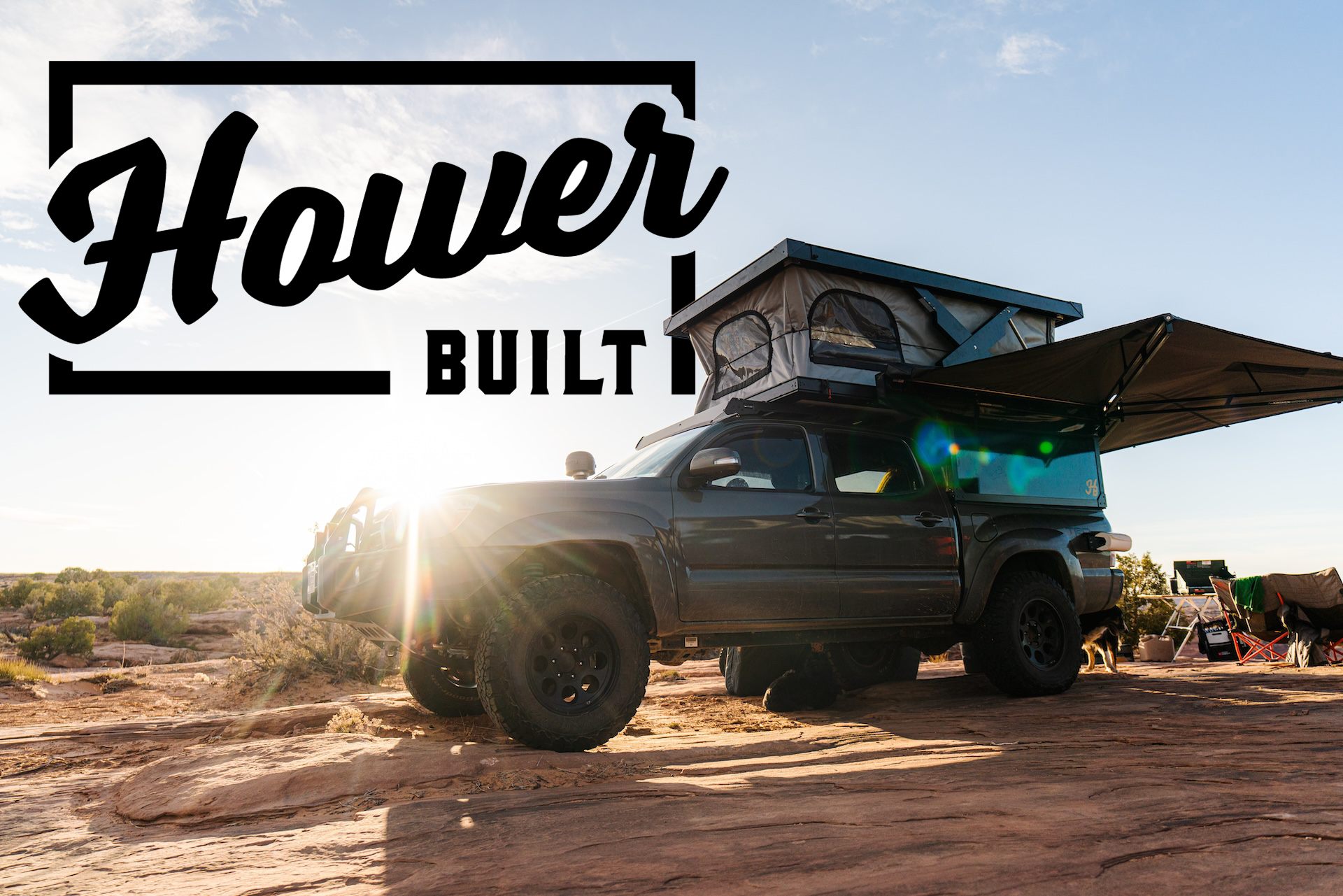 HowerBuilt_Social_Share_Image.png