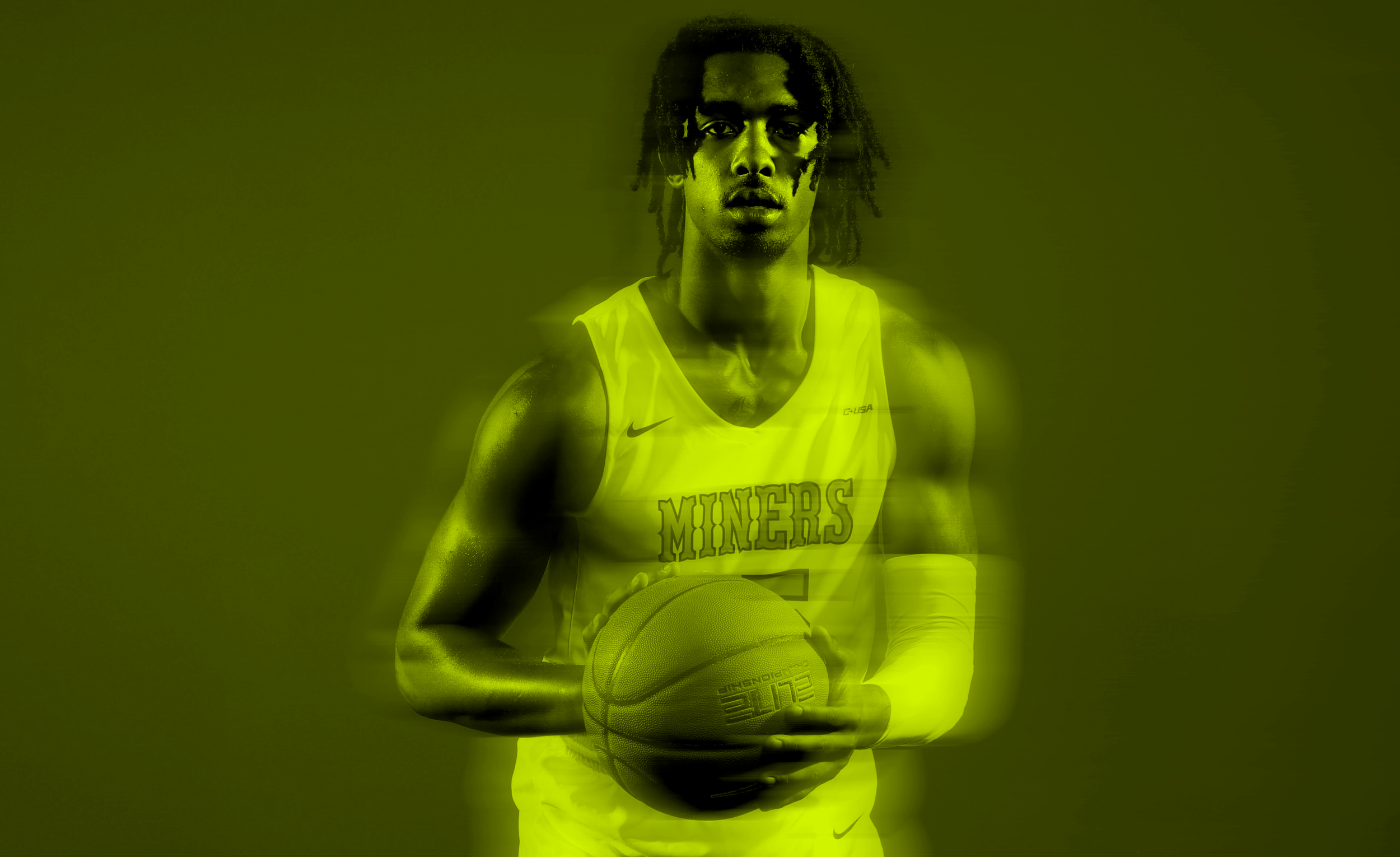 Kaden-Archie-MotionBlurB.png