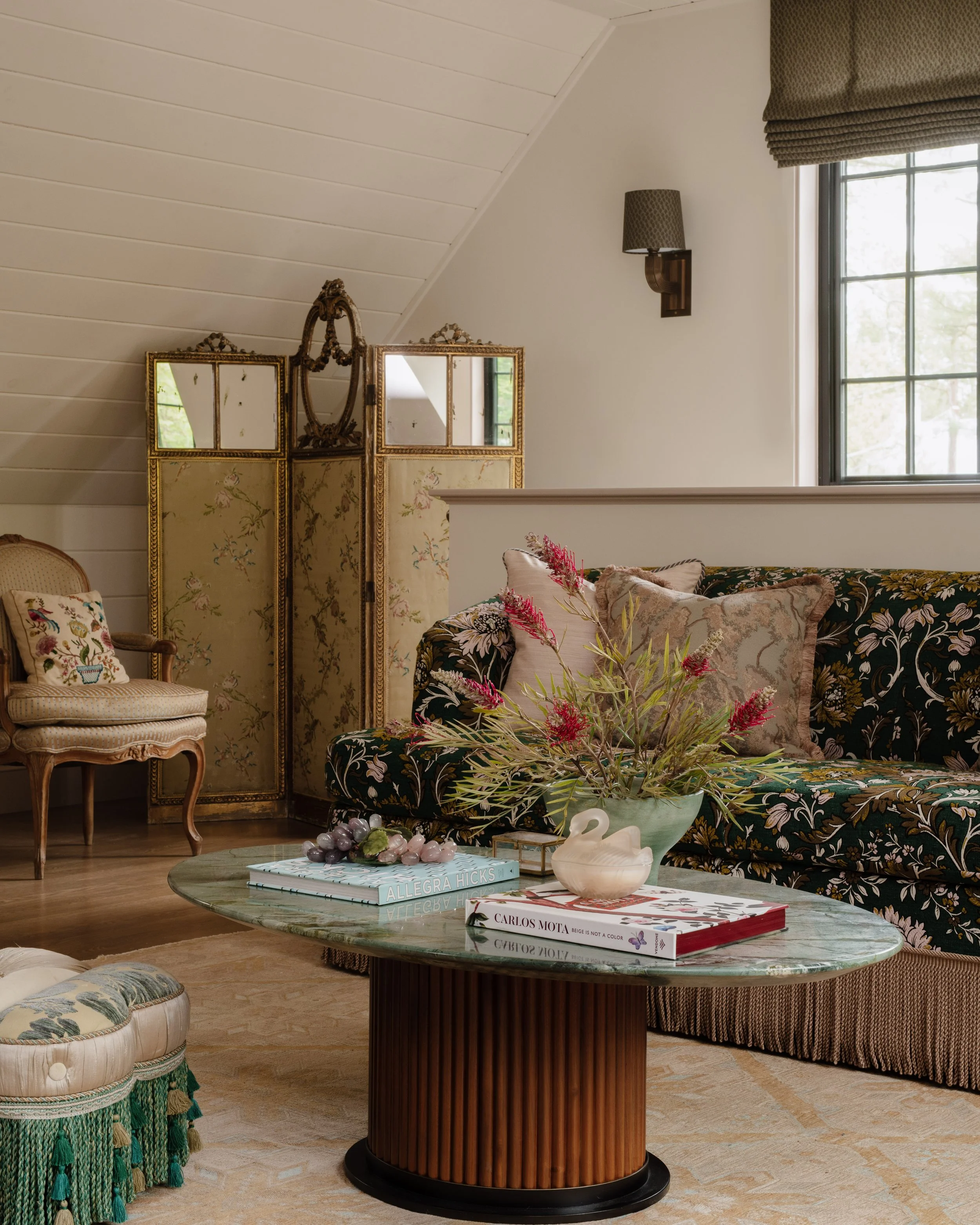 NoelaniZervasDesign_RidgePoolHouse_jessicadelaney-3-51-Edit.jpg