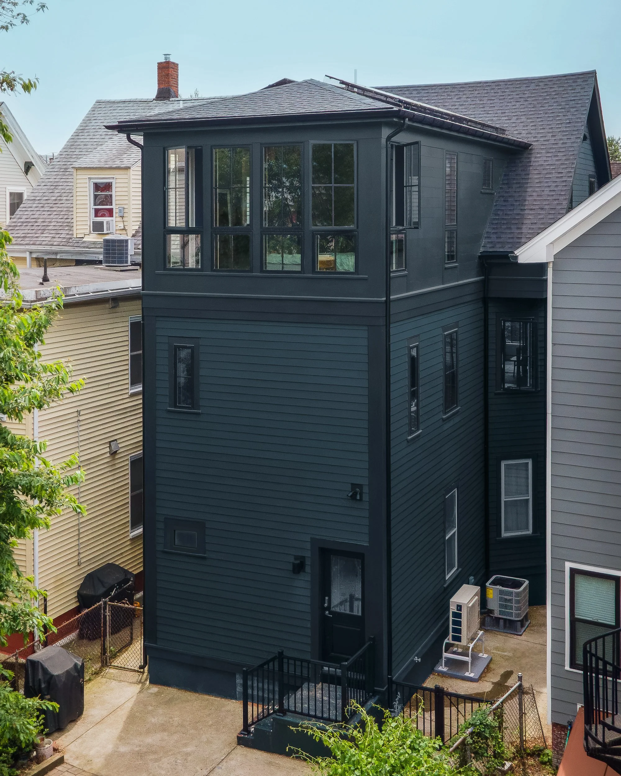 ID03_historichomesustainable_02.jpg