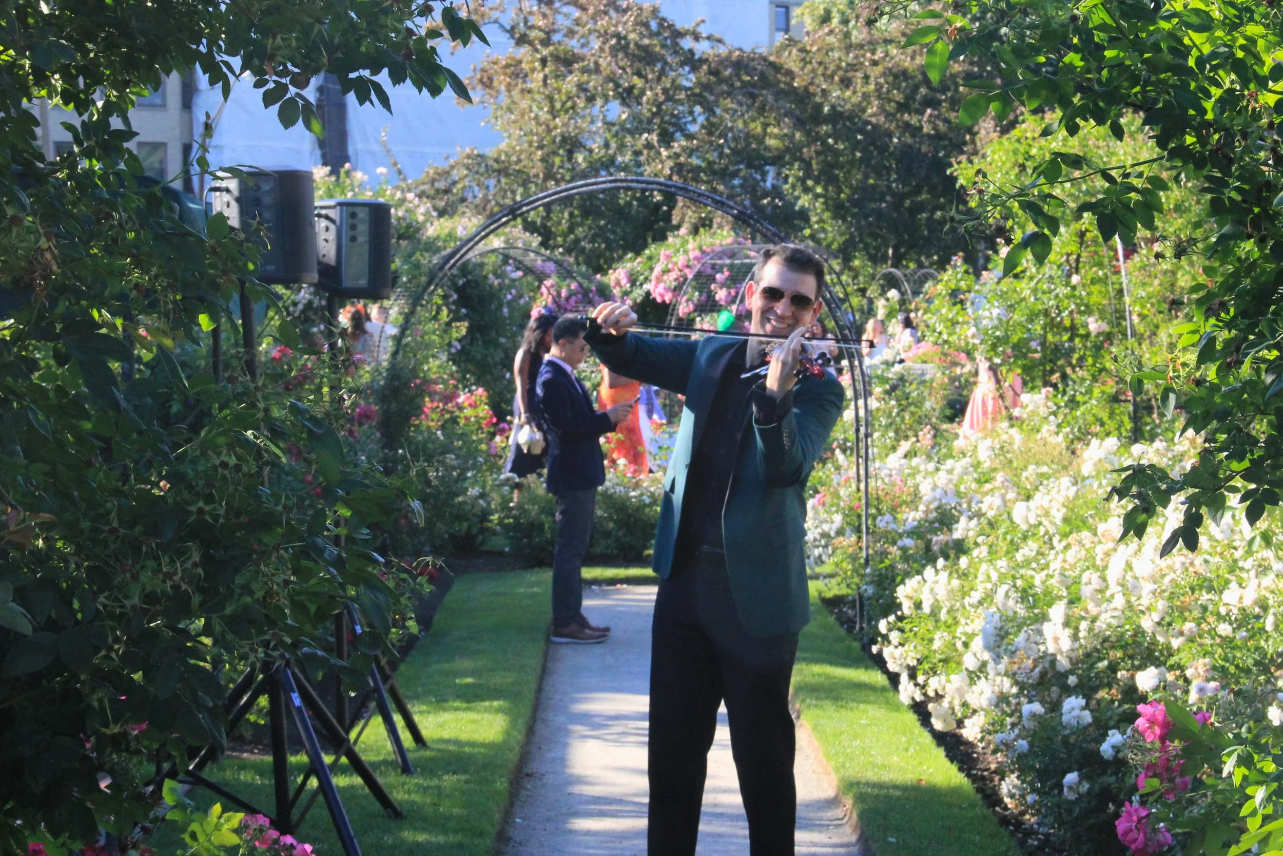 Rose-Garden-Party_2026_BPRD_MG.jpg (39).jpg