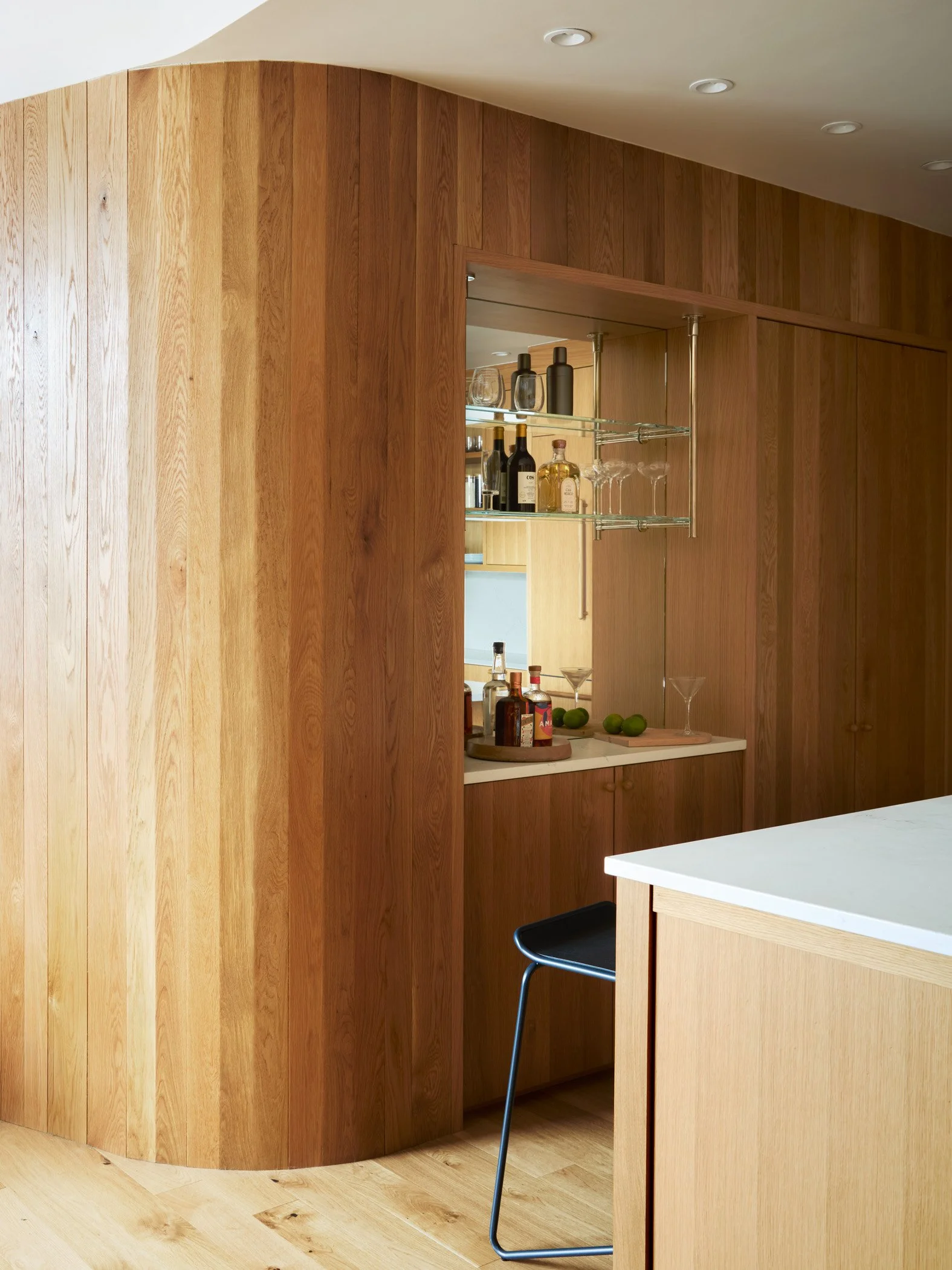INT09_TheContourResidence_03.jpg