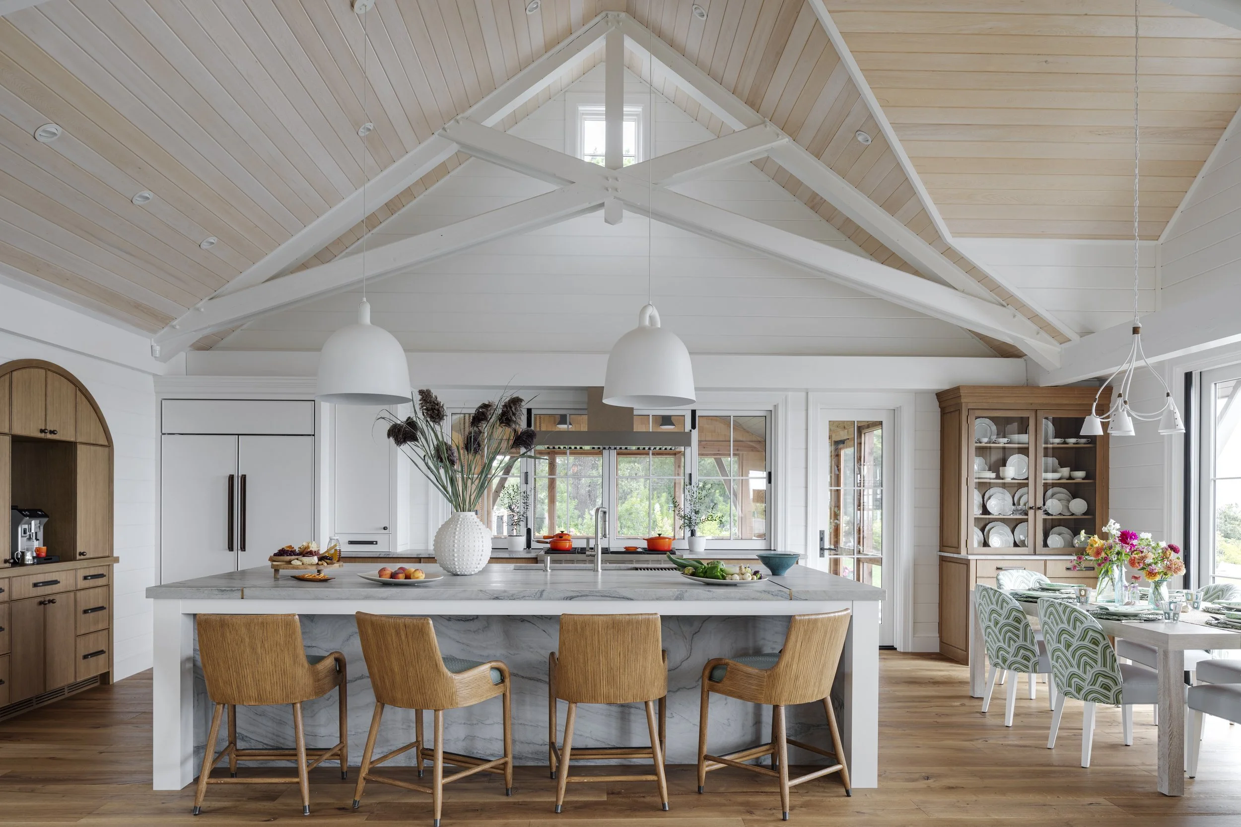INT10_AGenerationalHome_03.jpg