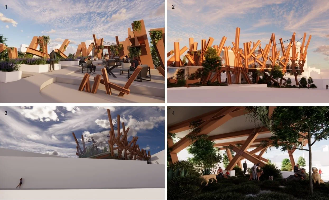 AR09_RootedAndSprouted_05.png