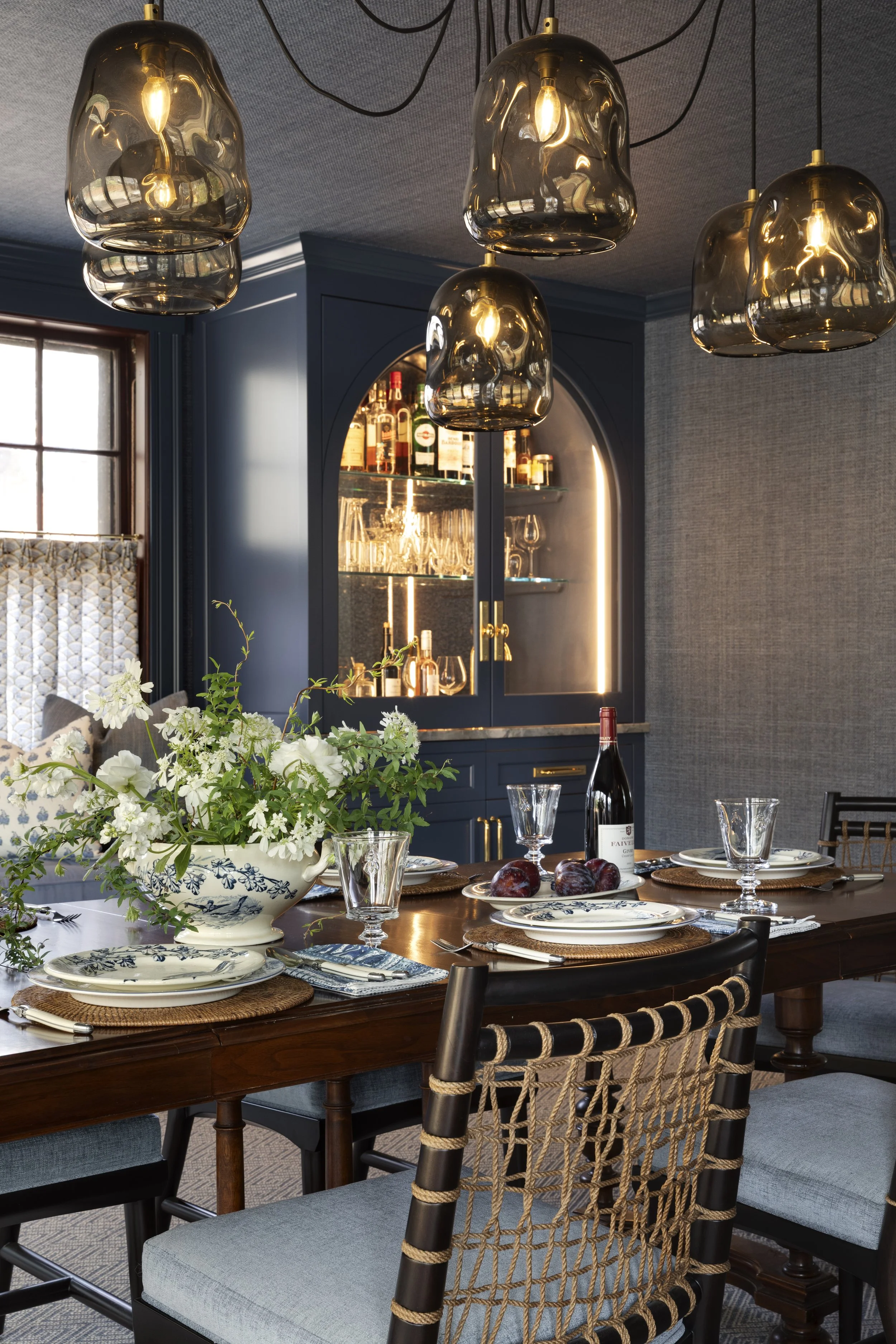 Dining+Room+(2).jpg