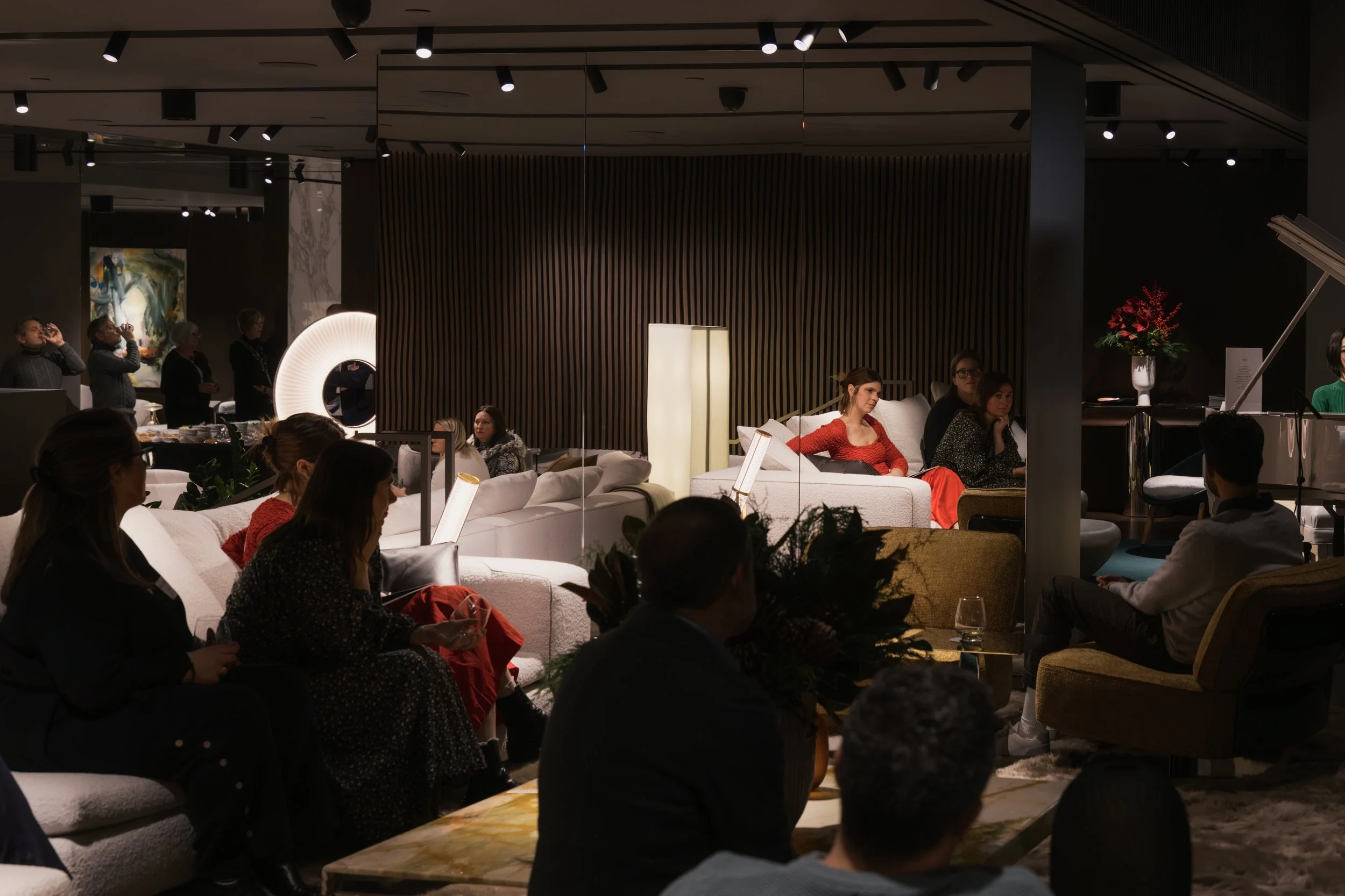 Minotti-Boston-111.jpg