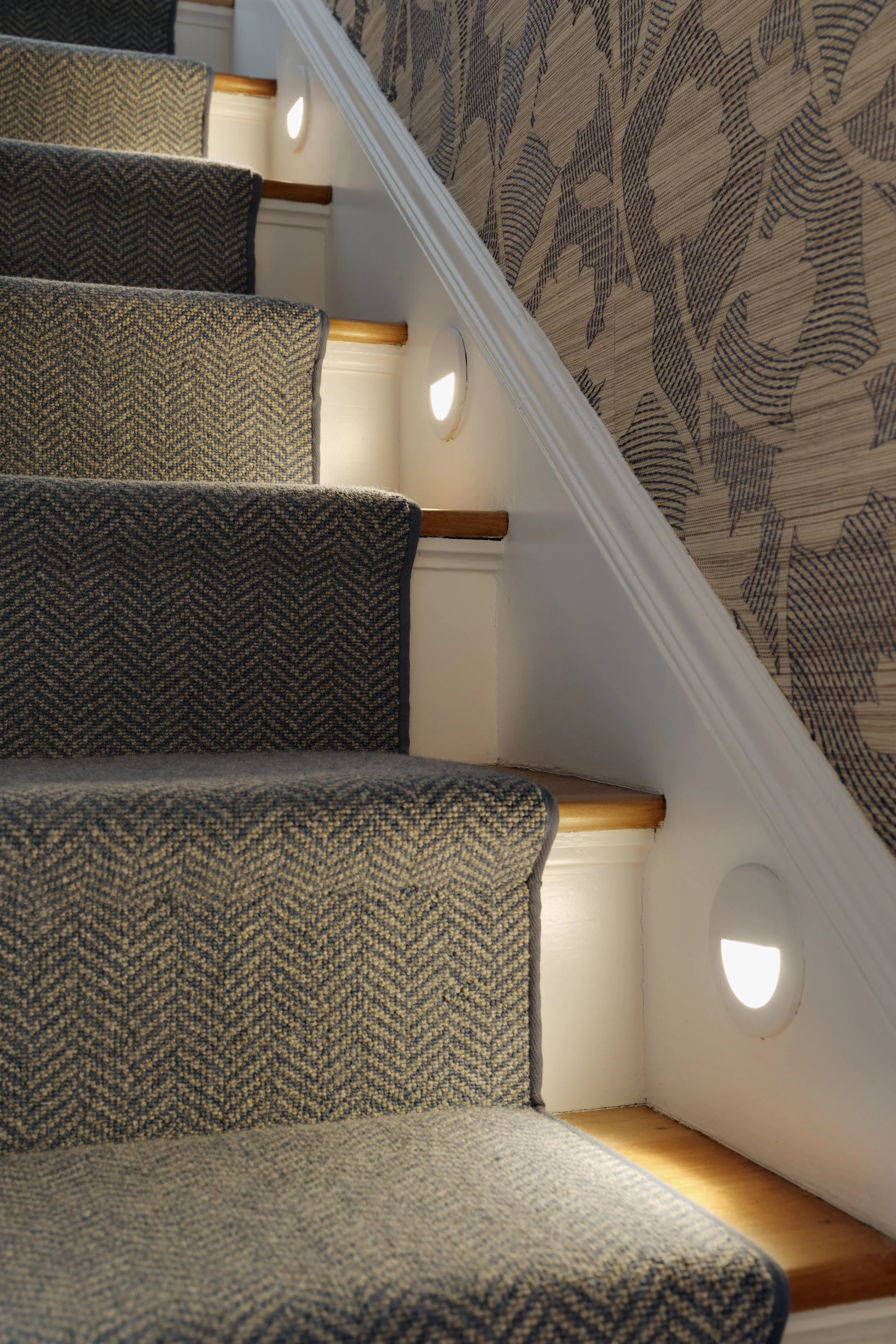 Stair+Lighting.jpg