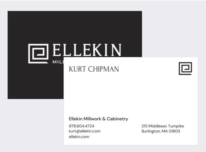 Ellekin+business+card+front+and+back.jpg
