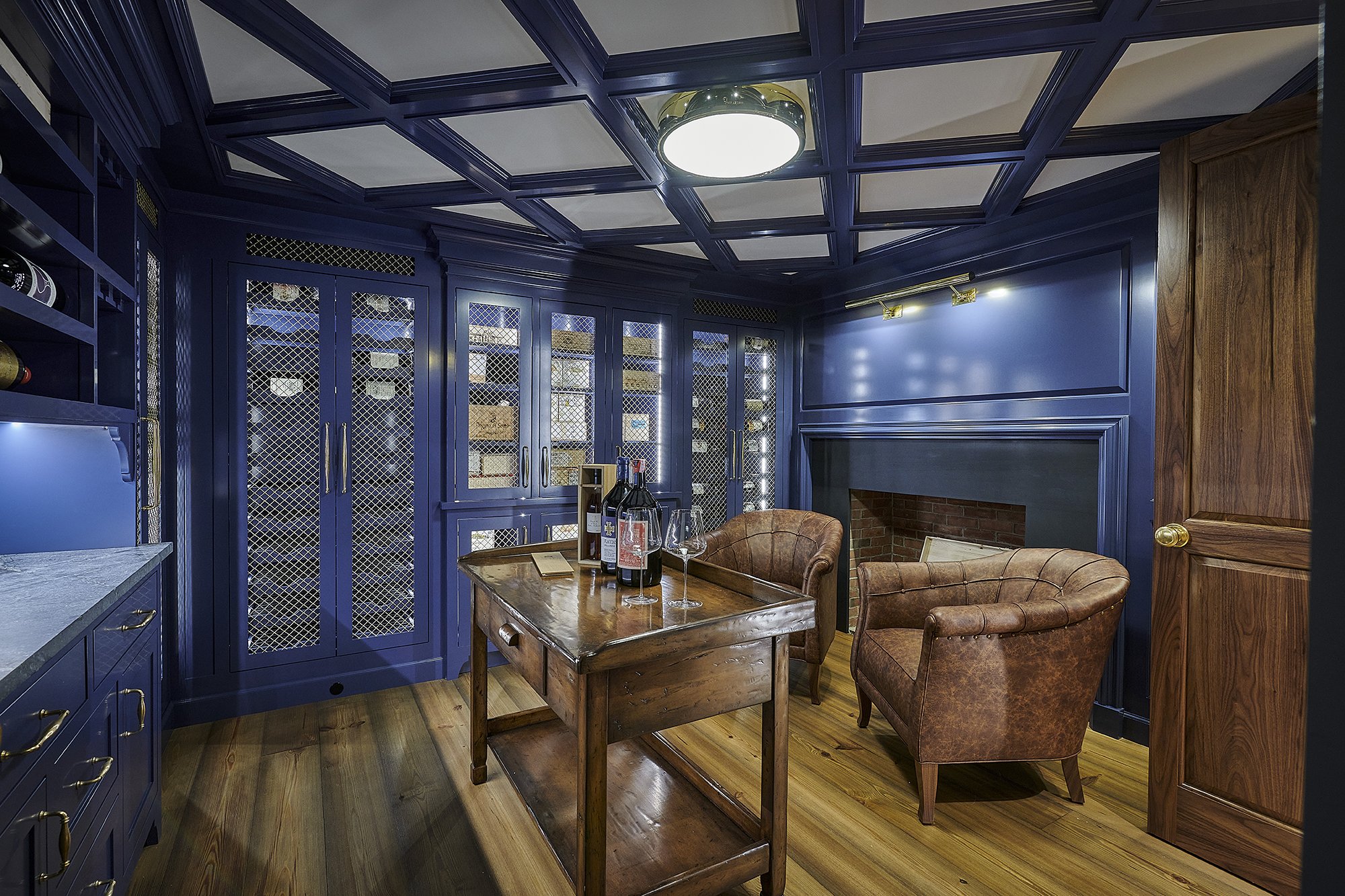 AR04_TheWineCellar_01.jpg