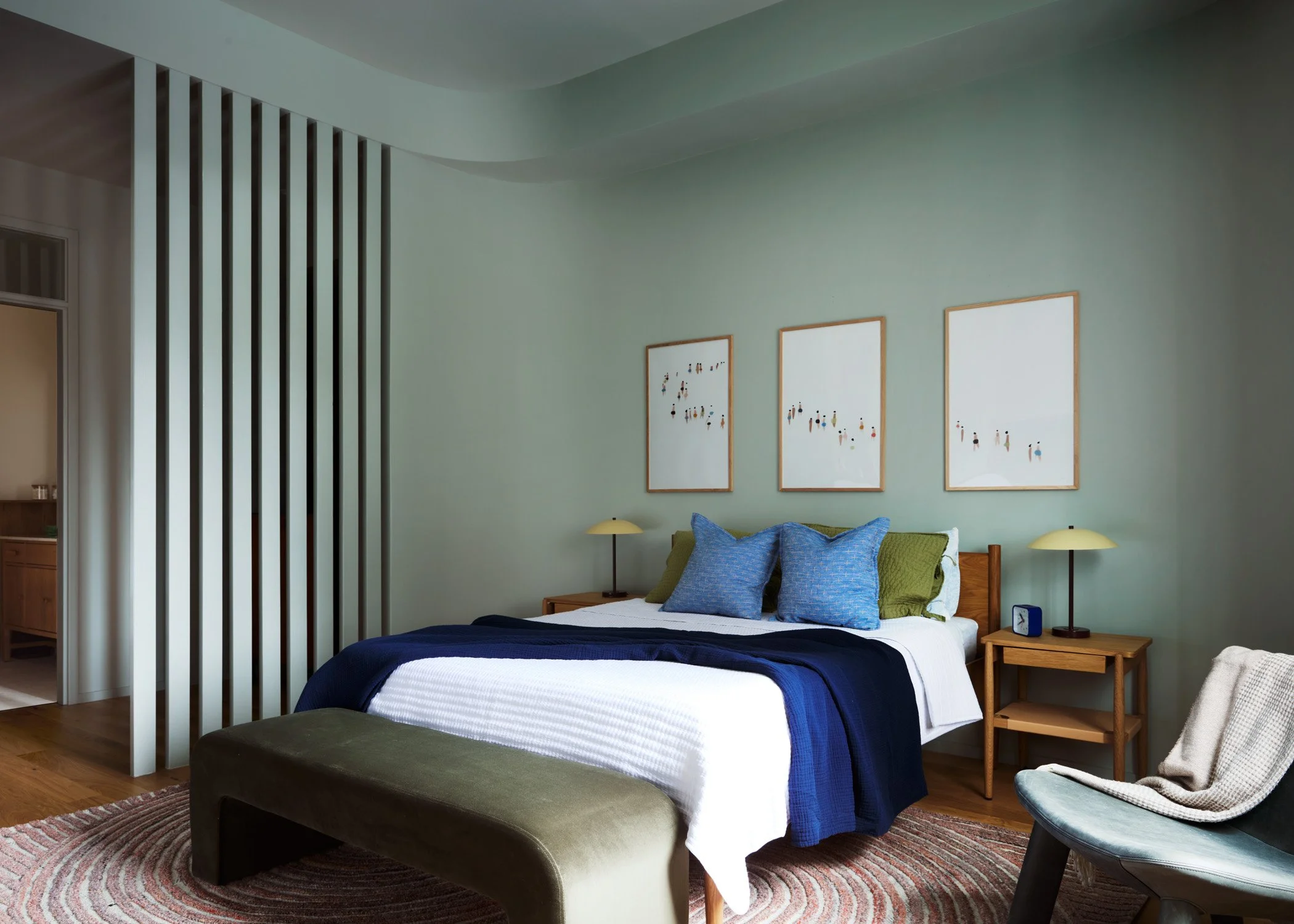 INT09_TheContourResidence_04.jpg