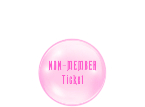 2026+Gala+Non-Member+Ticket.png