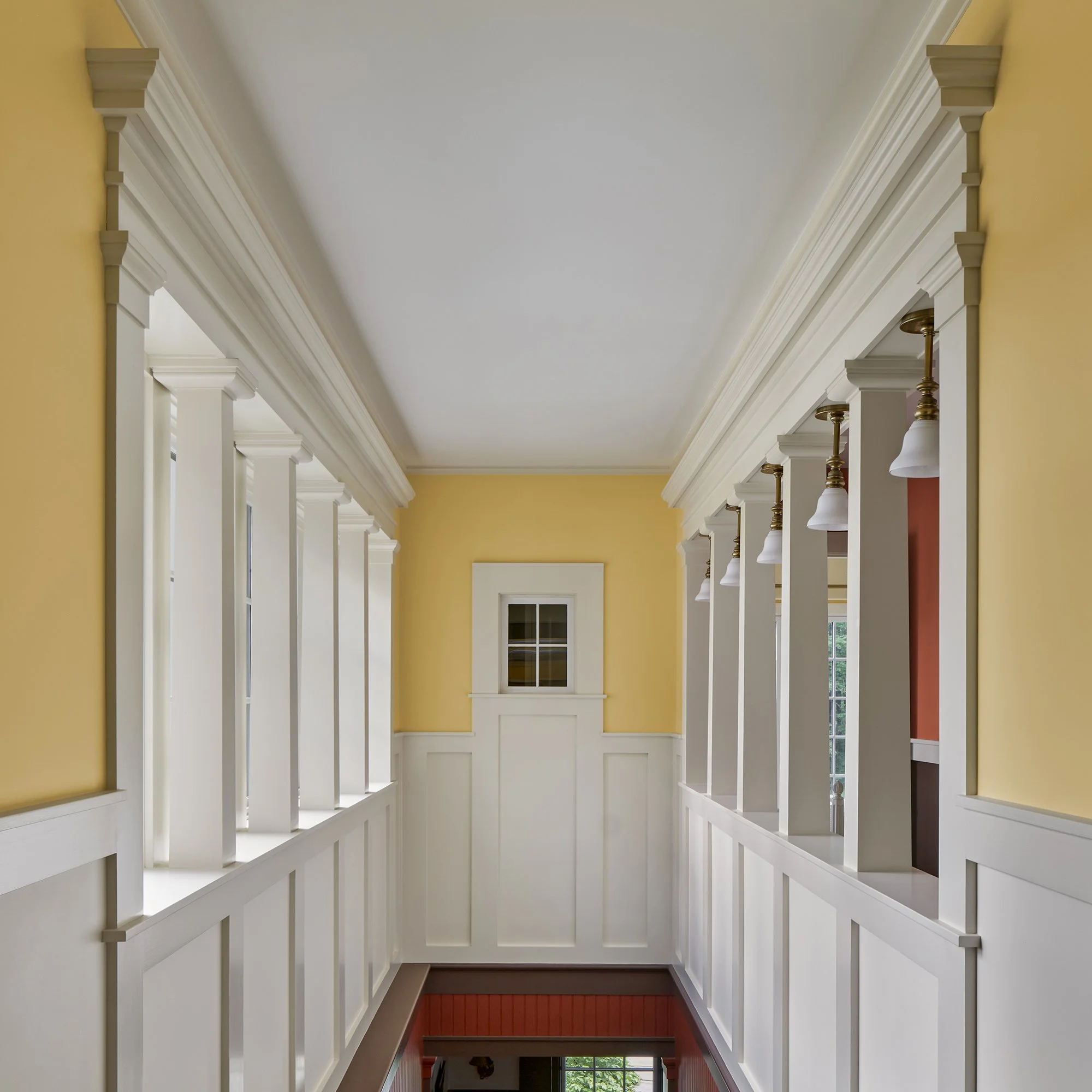 AR01_TheFireberryHouse_02.jpg