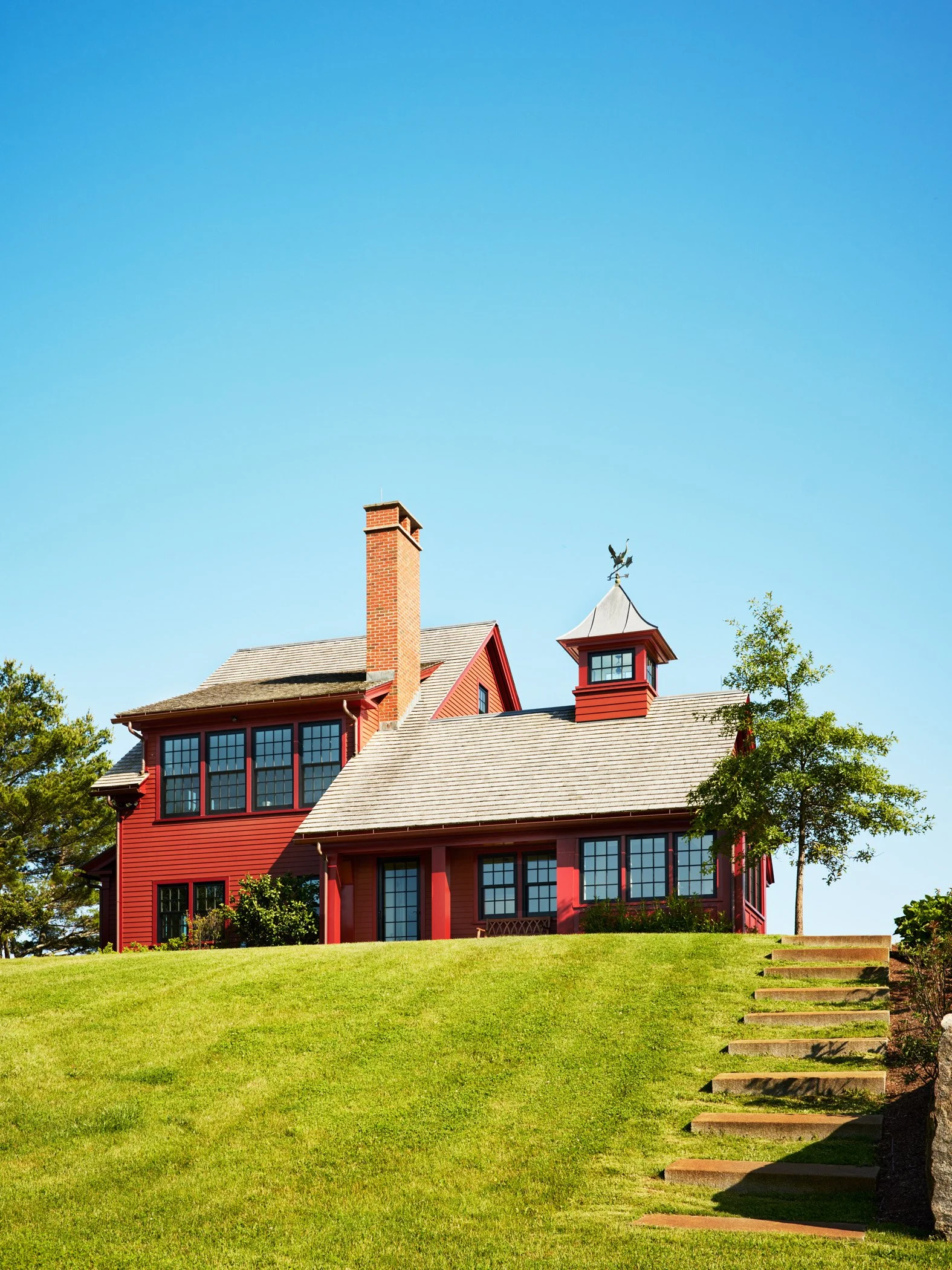 Eight-Gables_07_JaredKuzia.jpg