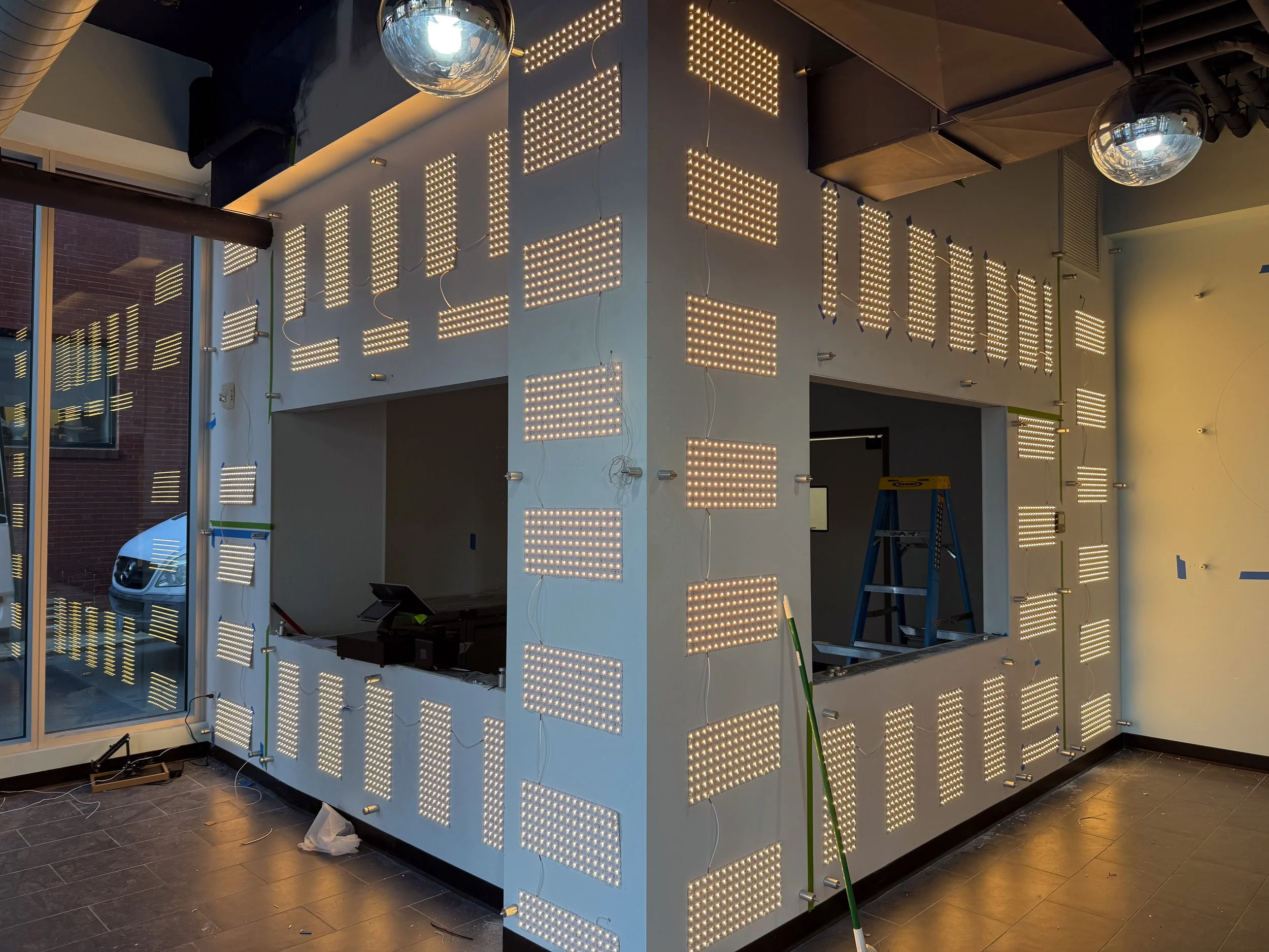 AR06+-+Illuminating+Brand+Through+Architectural+Glass+-+In+Progress.jpg