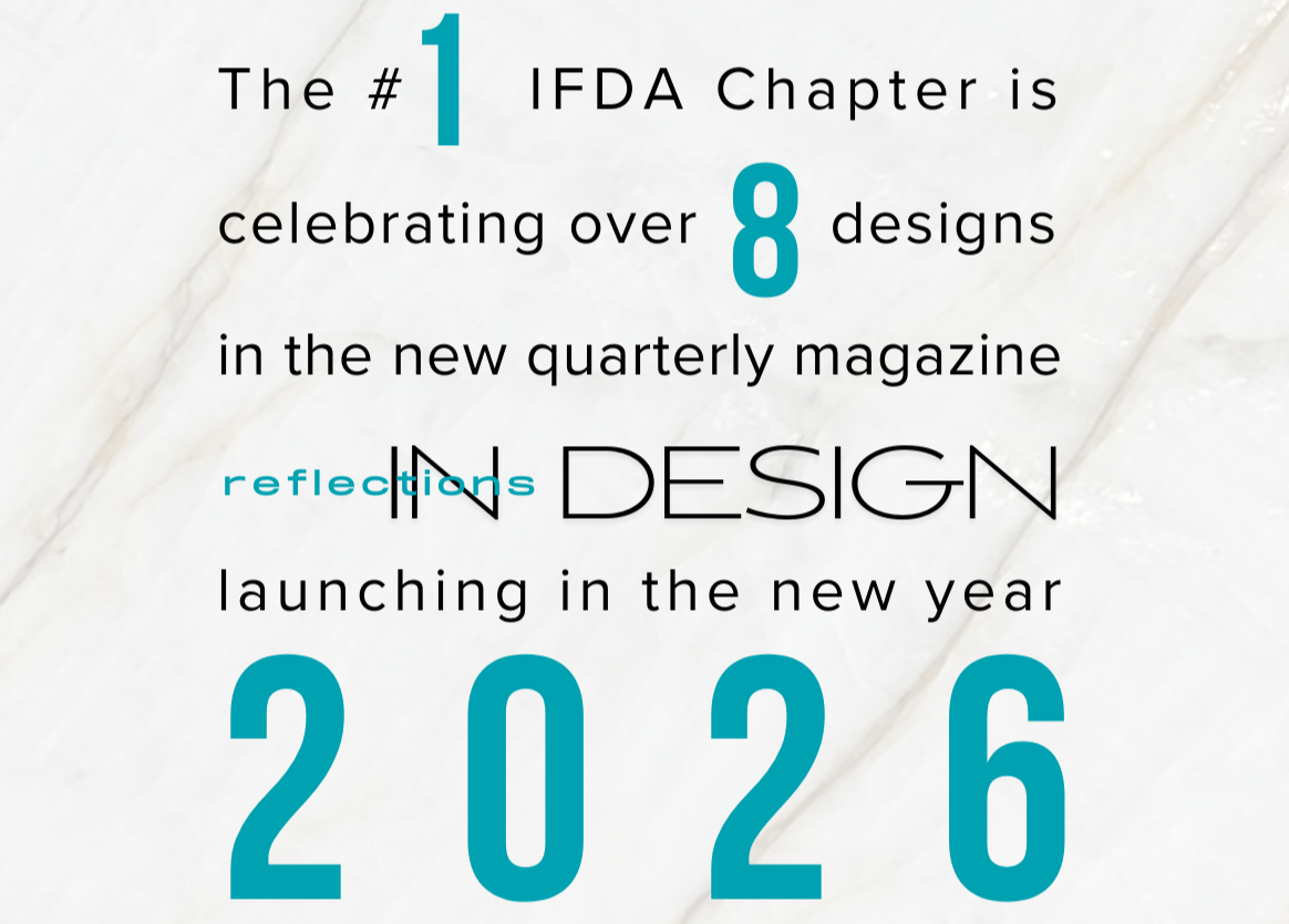 IFDA STD 01.08.26_HomePage.png