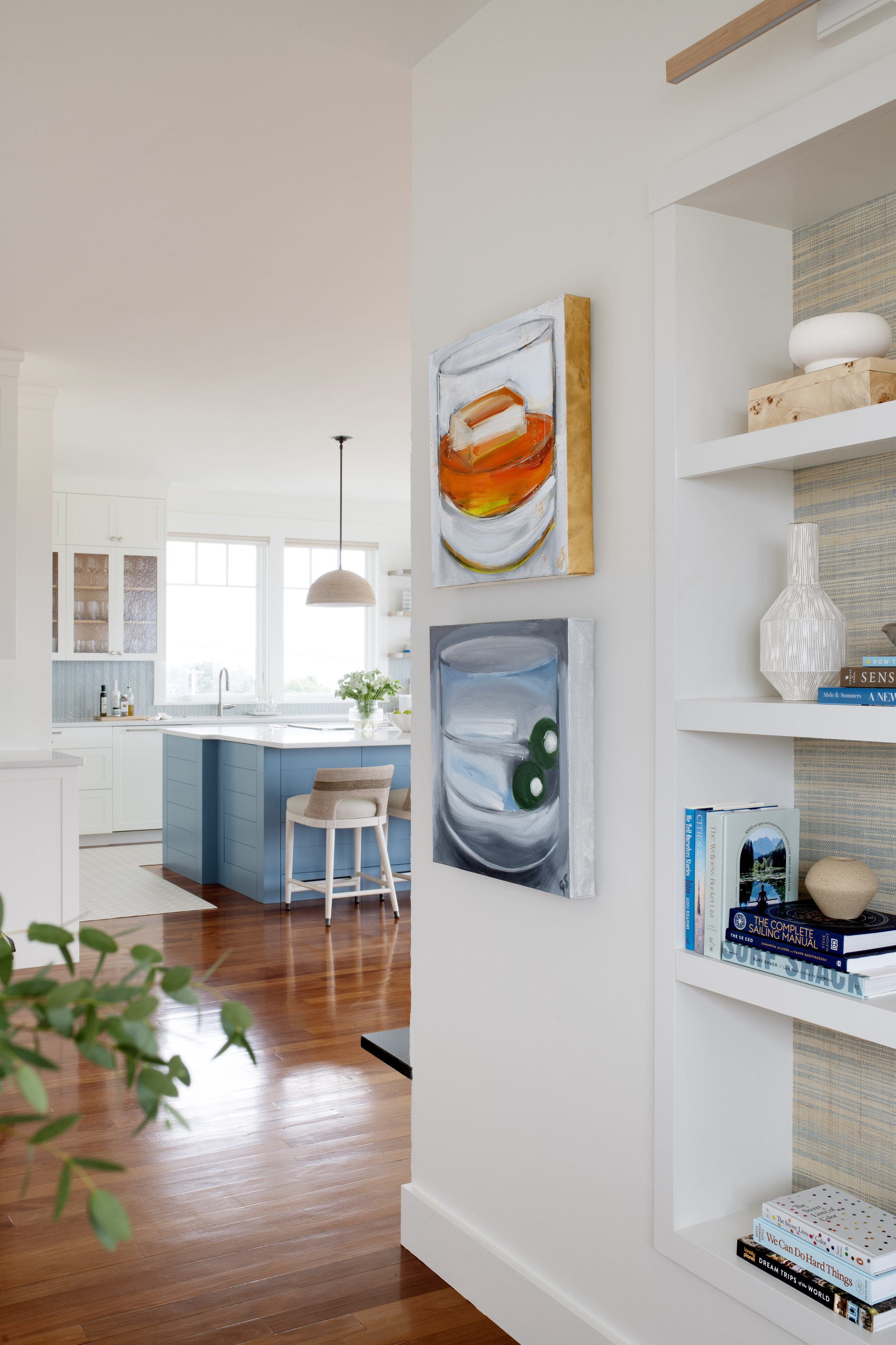 INT05-IntDesign-Kitchen-05.jpg