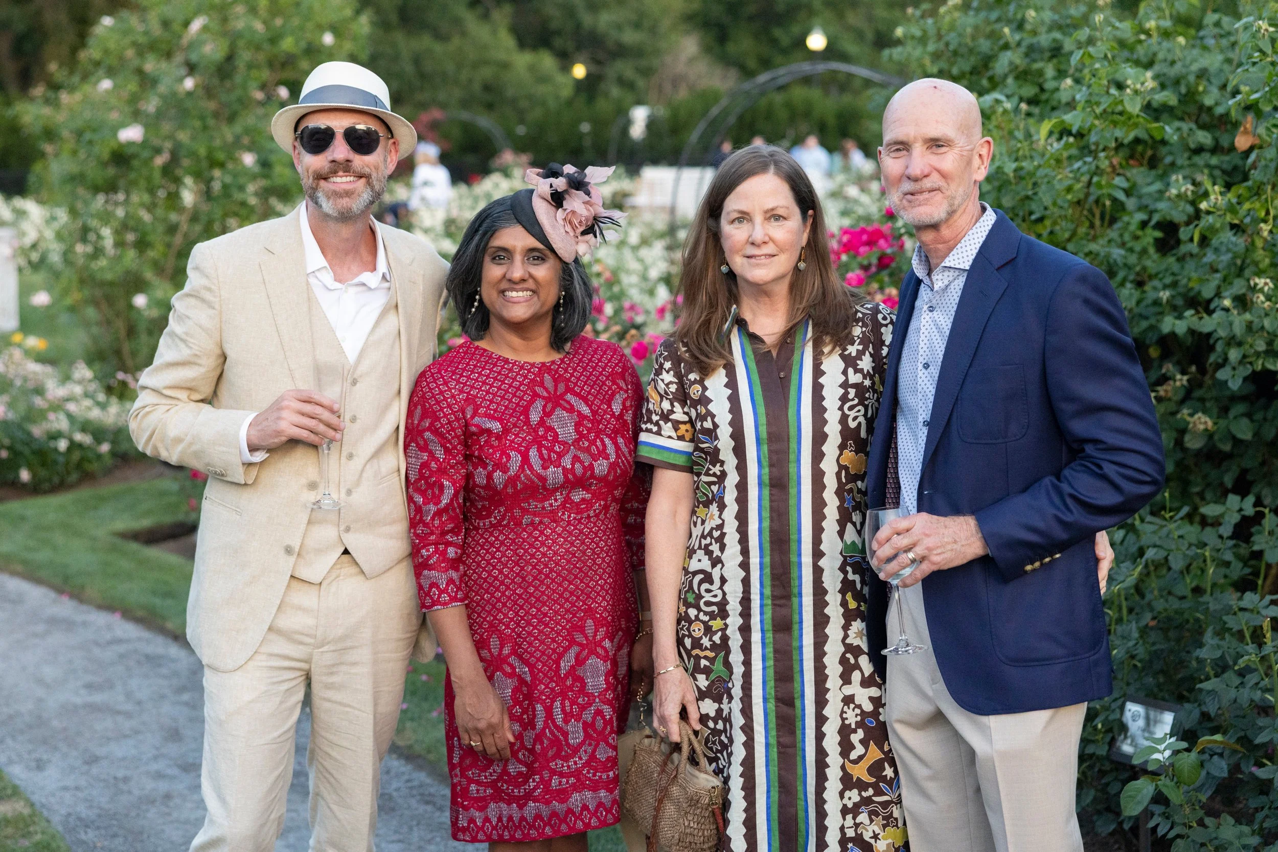 RoseGarden_452_9756_20260624_Blanchard.jpg