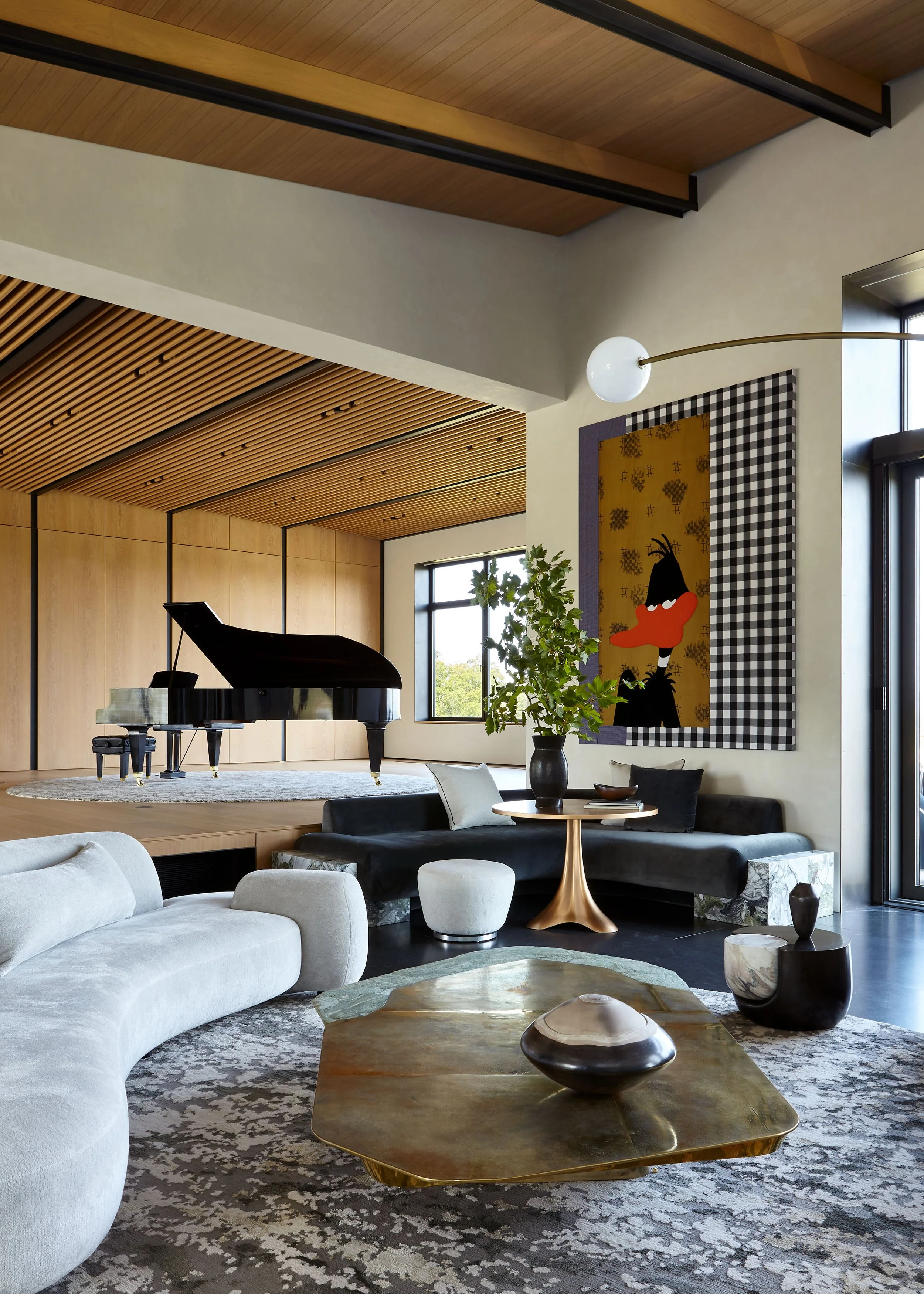 AR03_The+Elevated+Estate_02.jpg