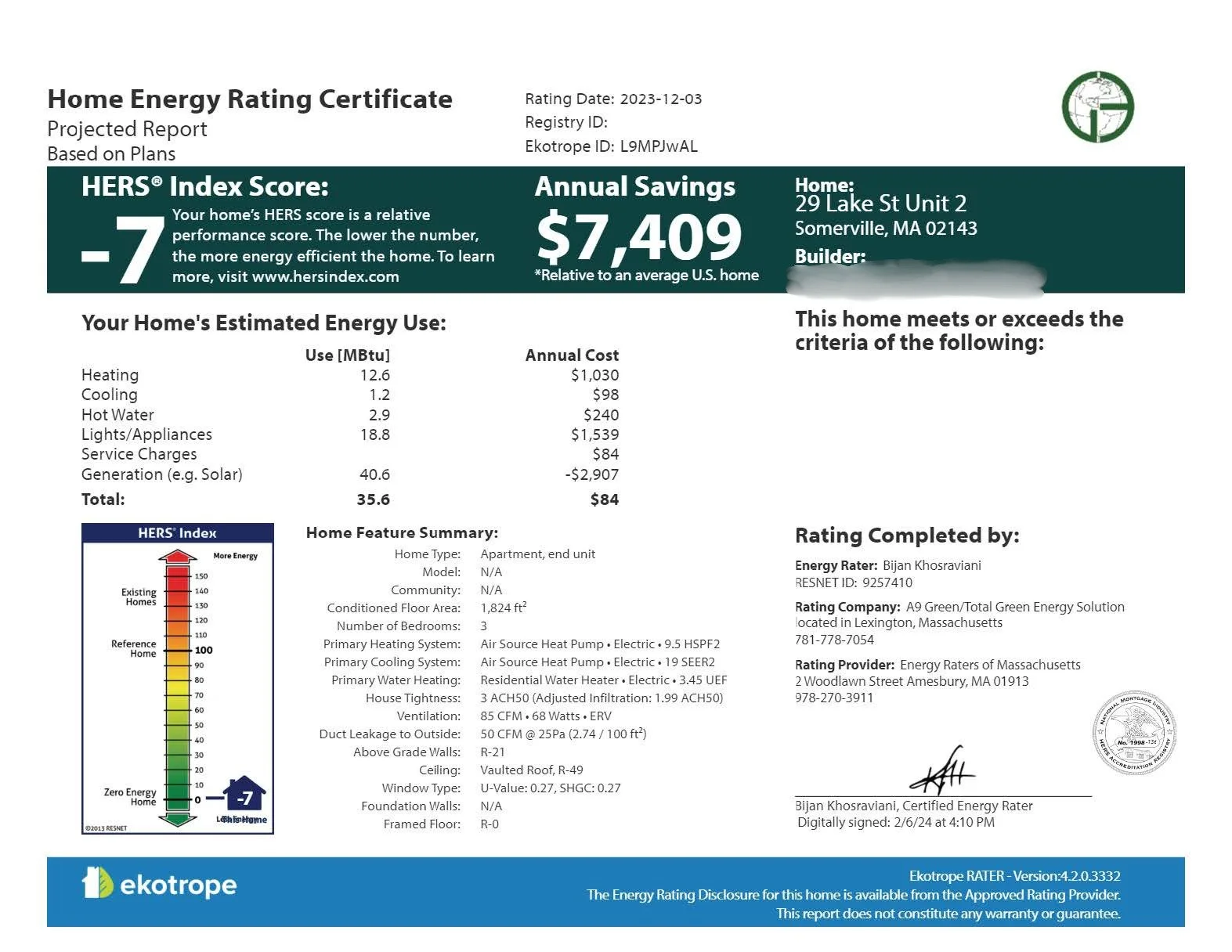ID03_historichomesustainable_05 - Edited.jpg