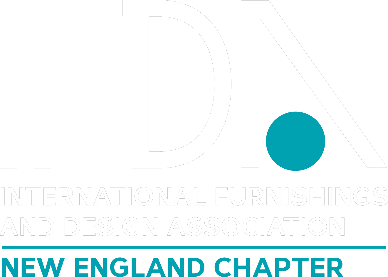 IFDA-NEW ENGLAND CHAPTER