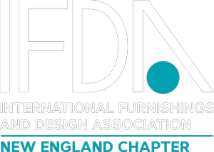 IFDA-NEW ENGLAND CHAPTER