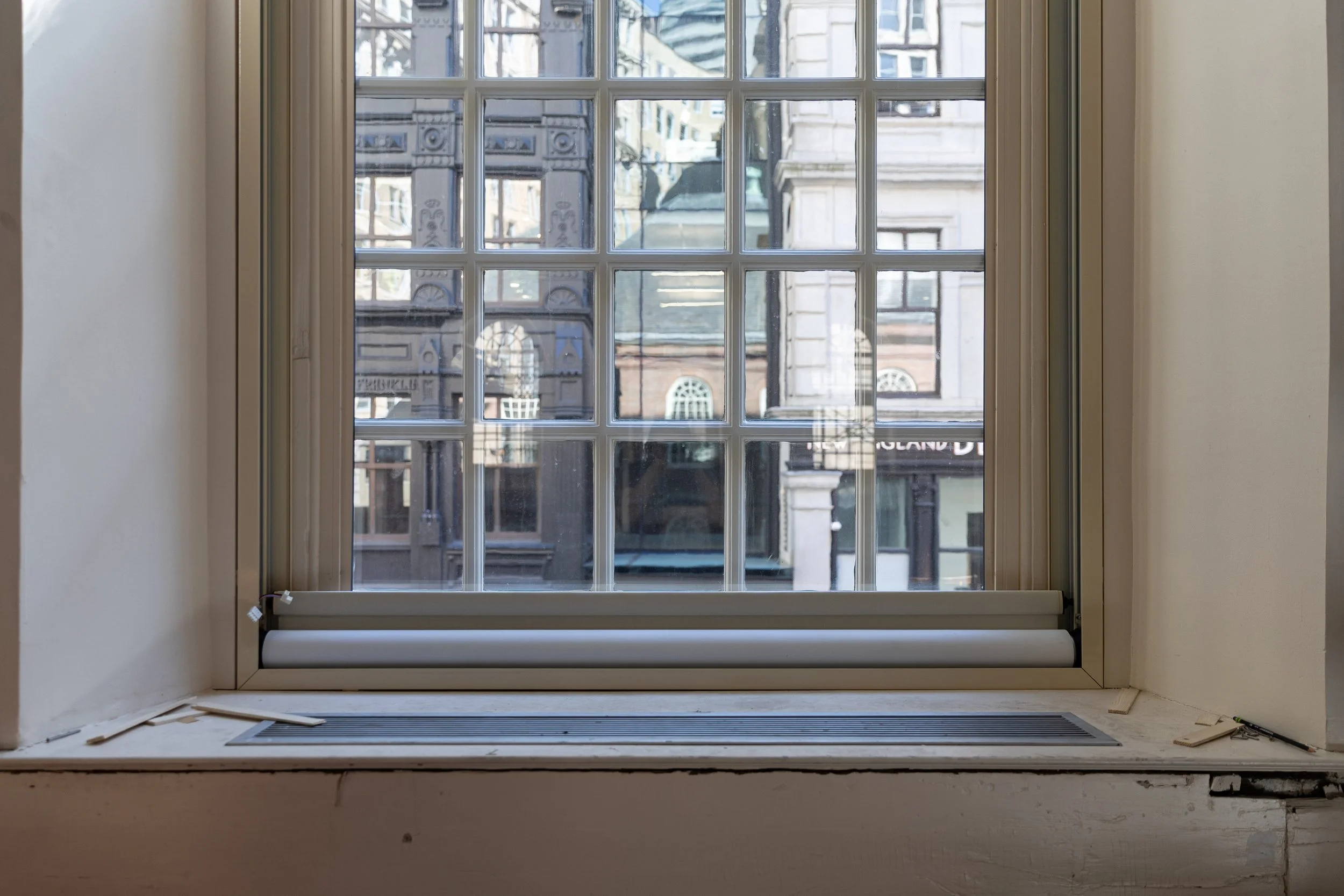 ID02+-+History+Revealed+Through+Light+-+Historic+Window+Detail.jpg