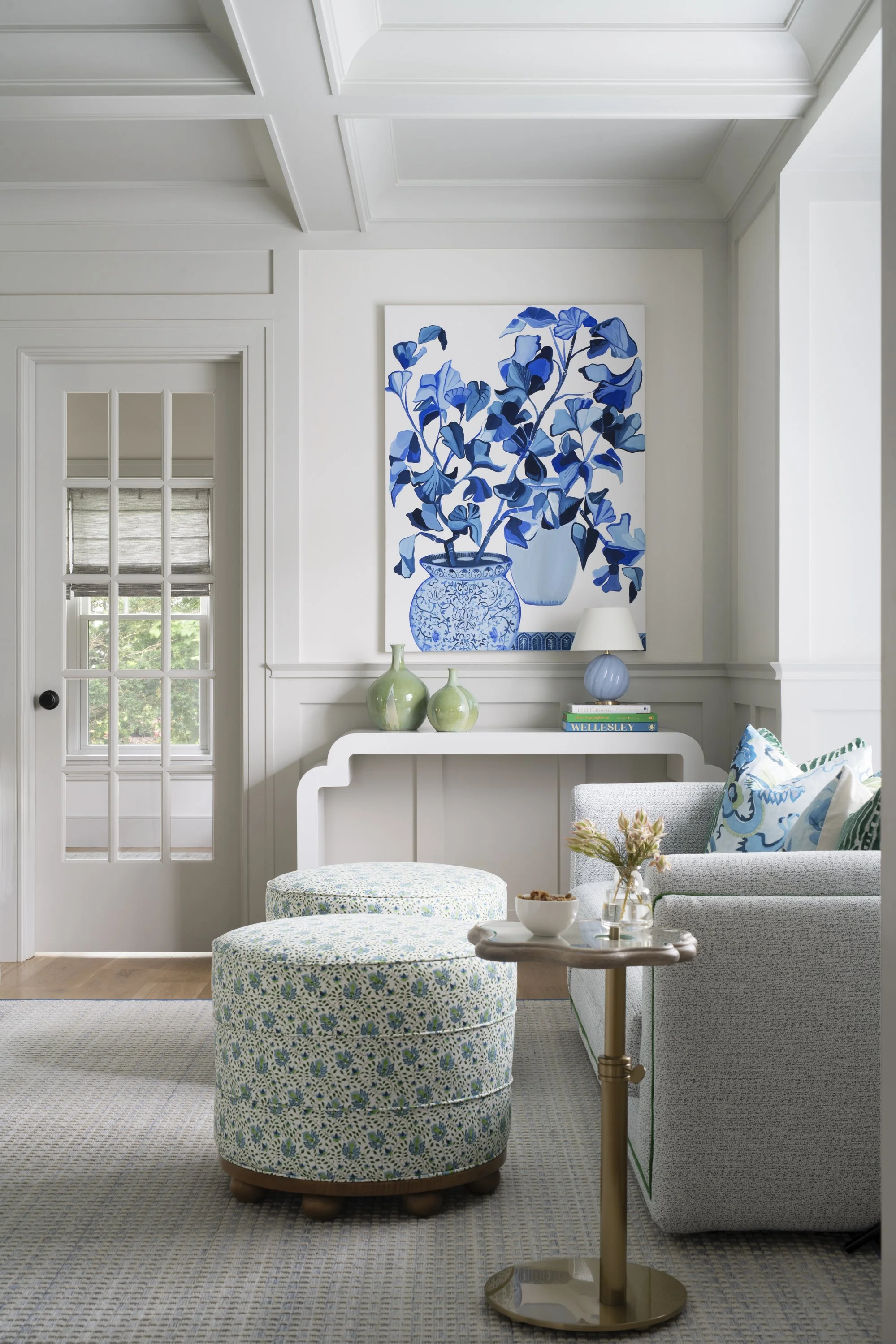 INT01ArtofGathering+05.jpg