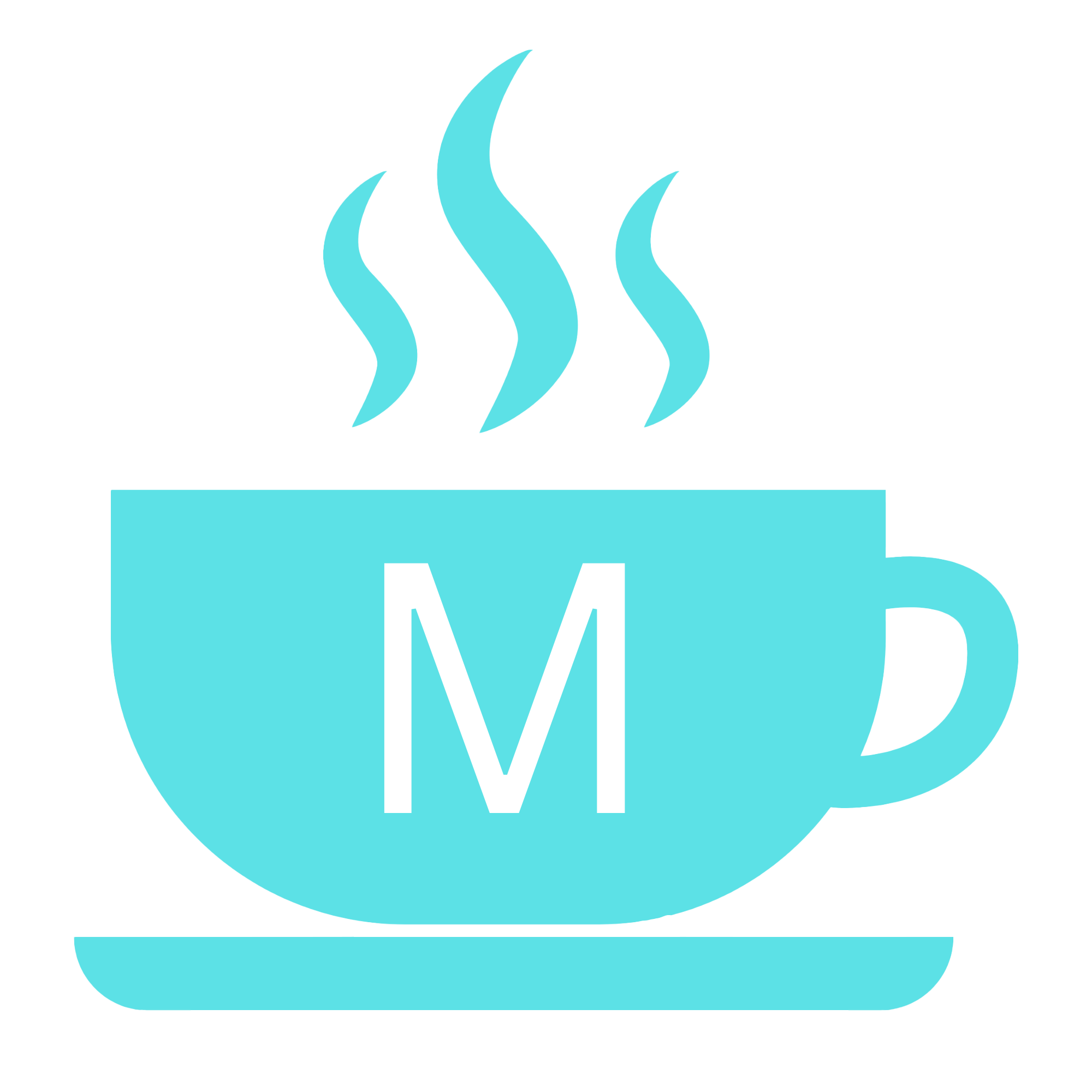 Dec 1st Brunch & Learn Member Ticket