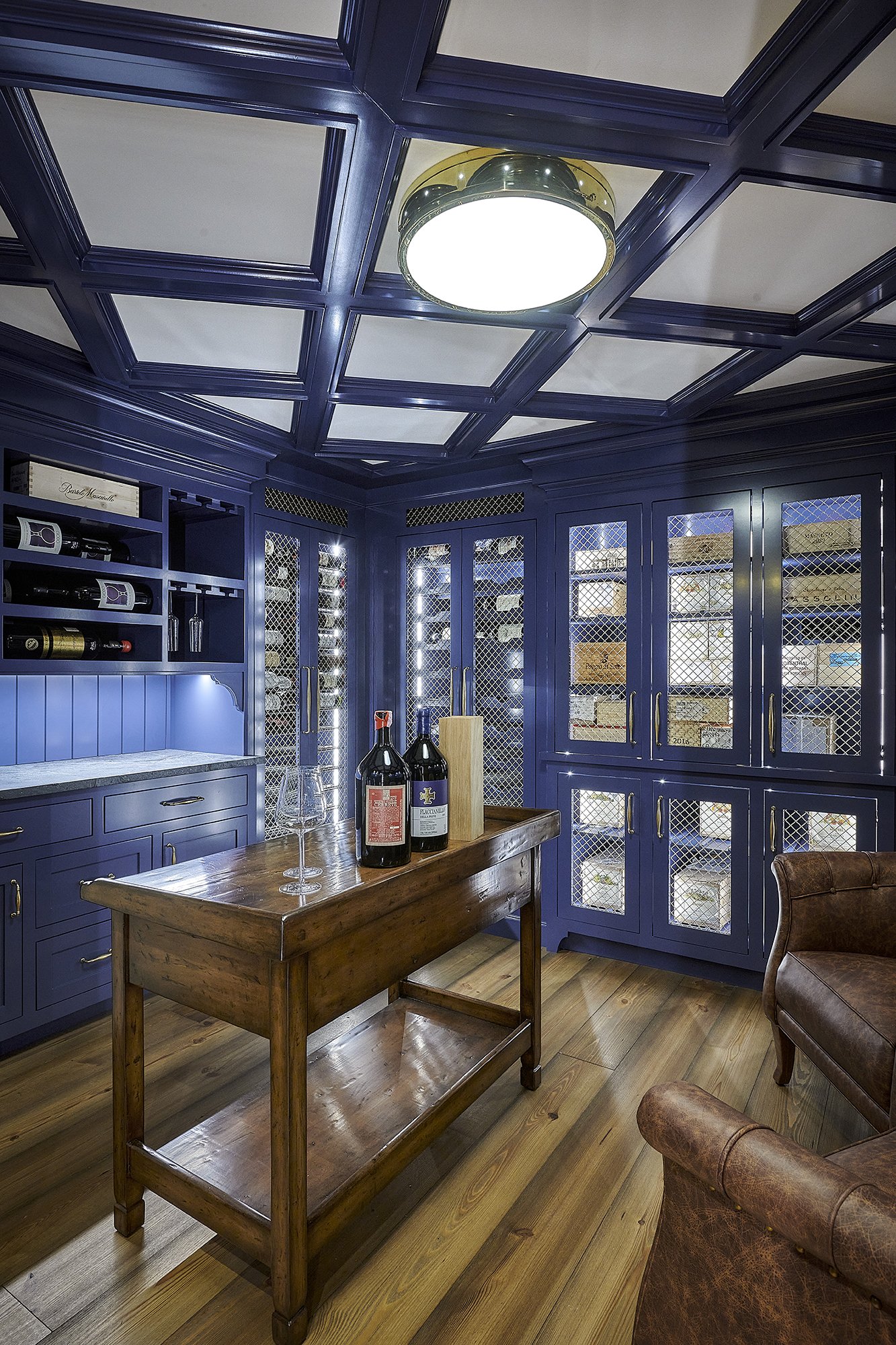 AR04_TheWineCellar_02.jpg