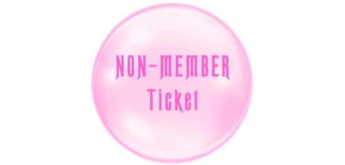 2026+Gala+Non-Member+Ticket.png