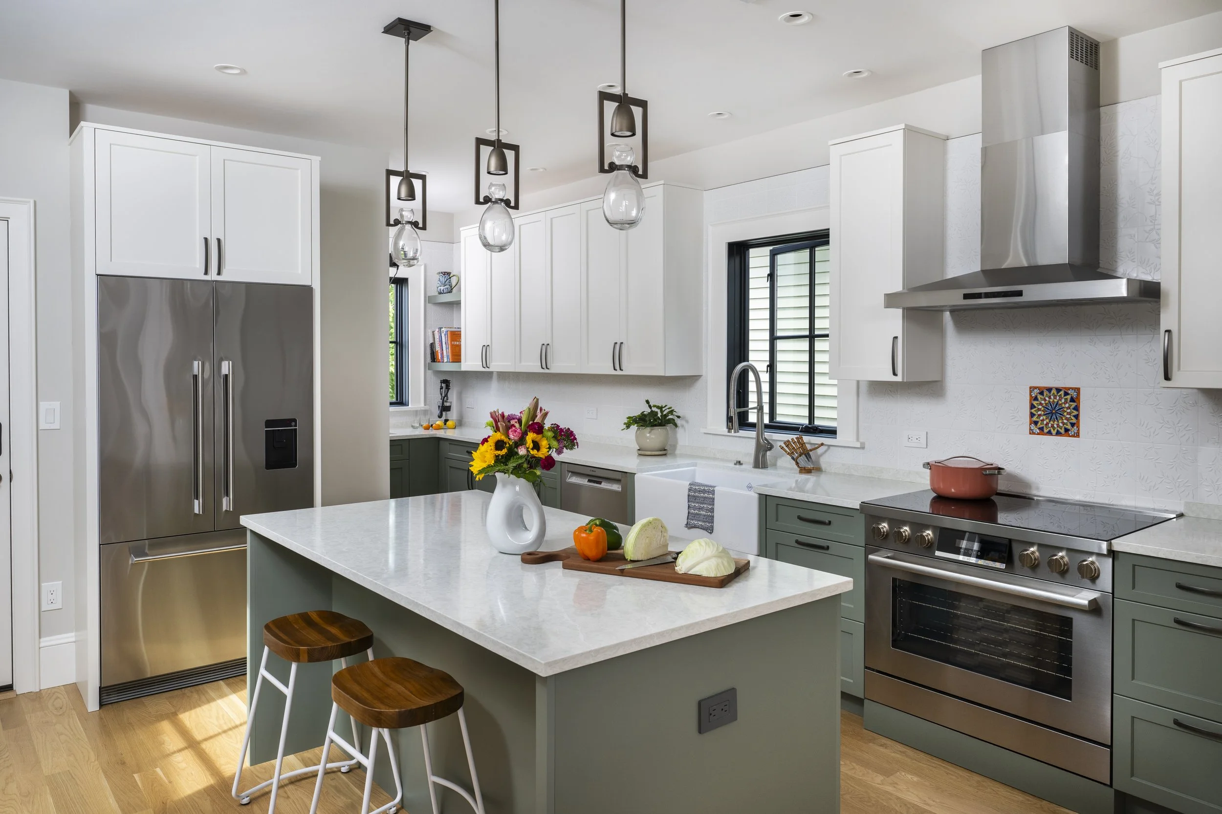 ID03_historichomesustainable_03.jpg