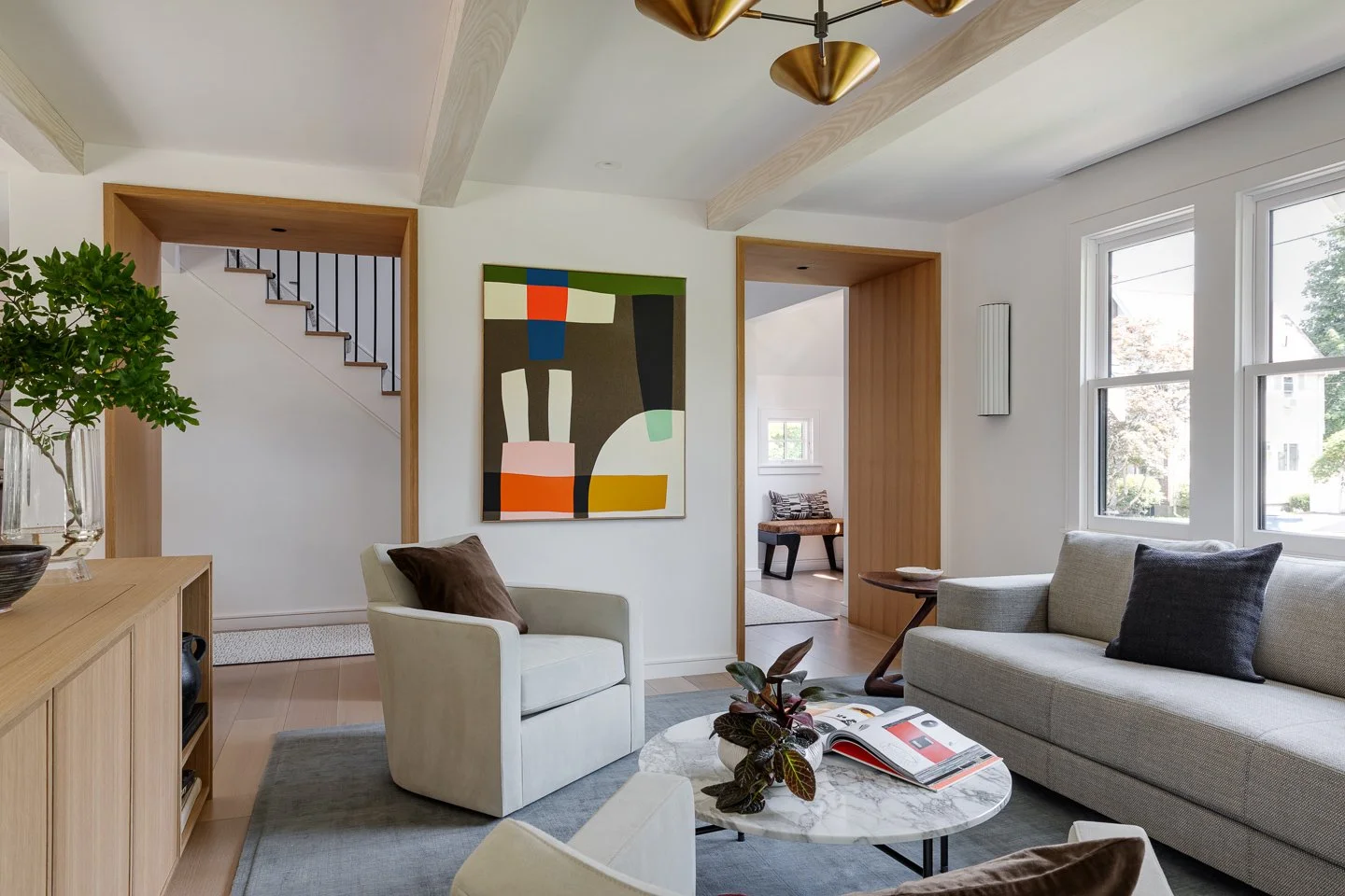 INT01_Contemporary+Tudor+Living+Room_01.jpg