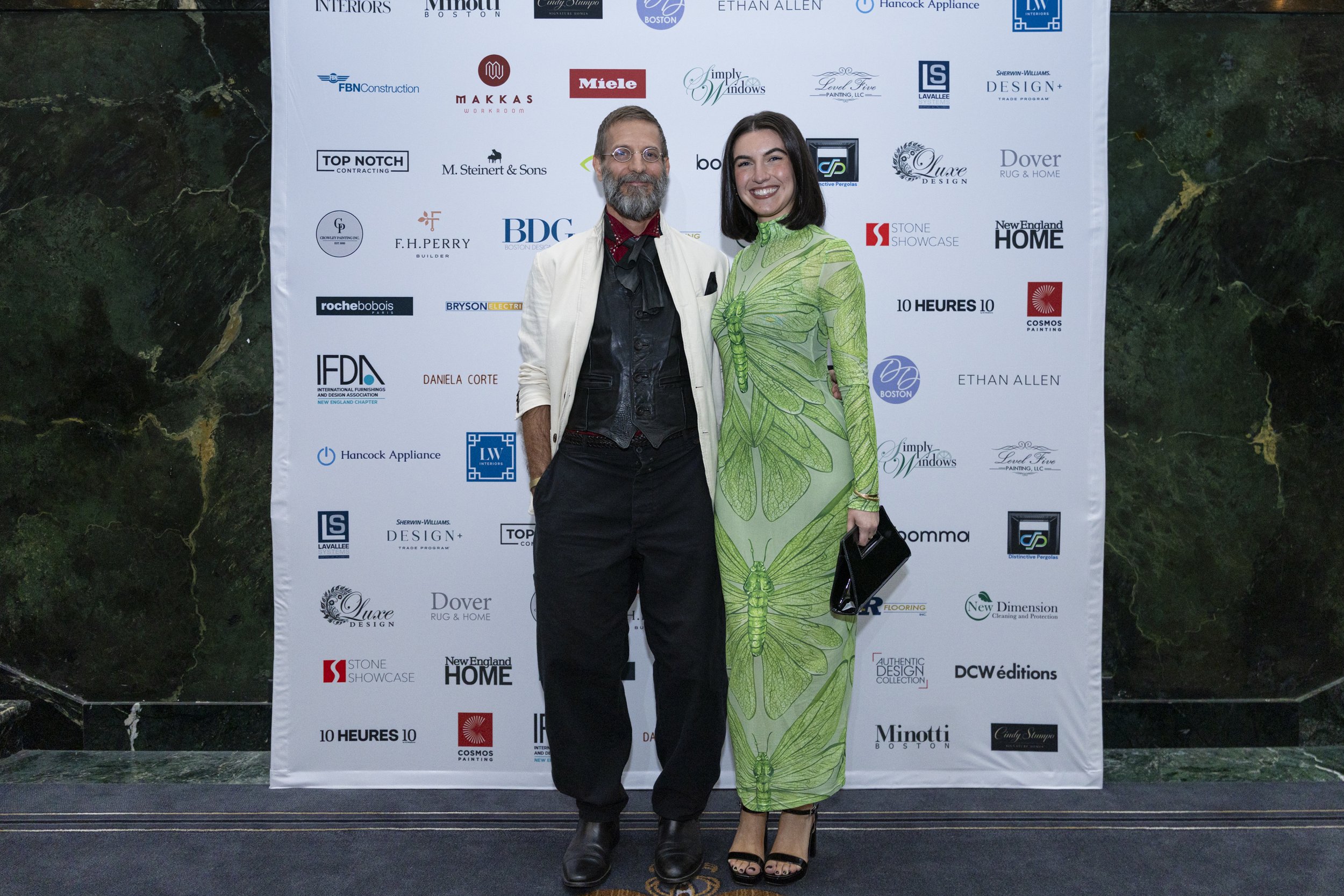 _61A0113.jpg