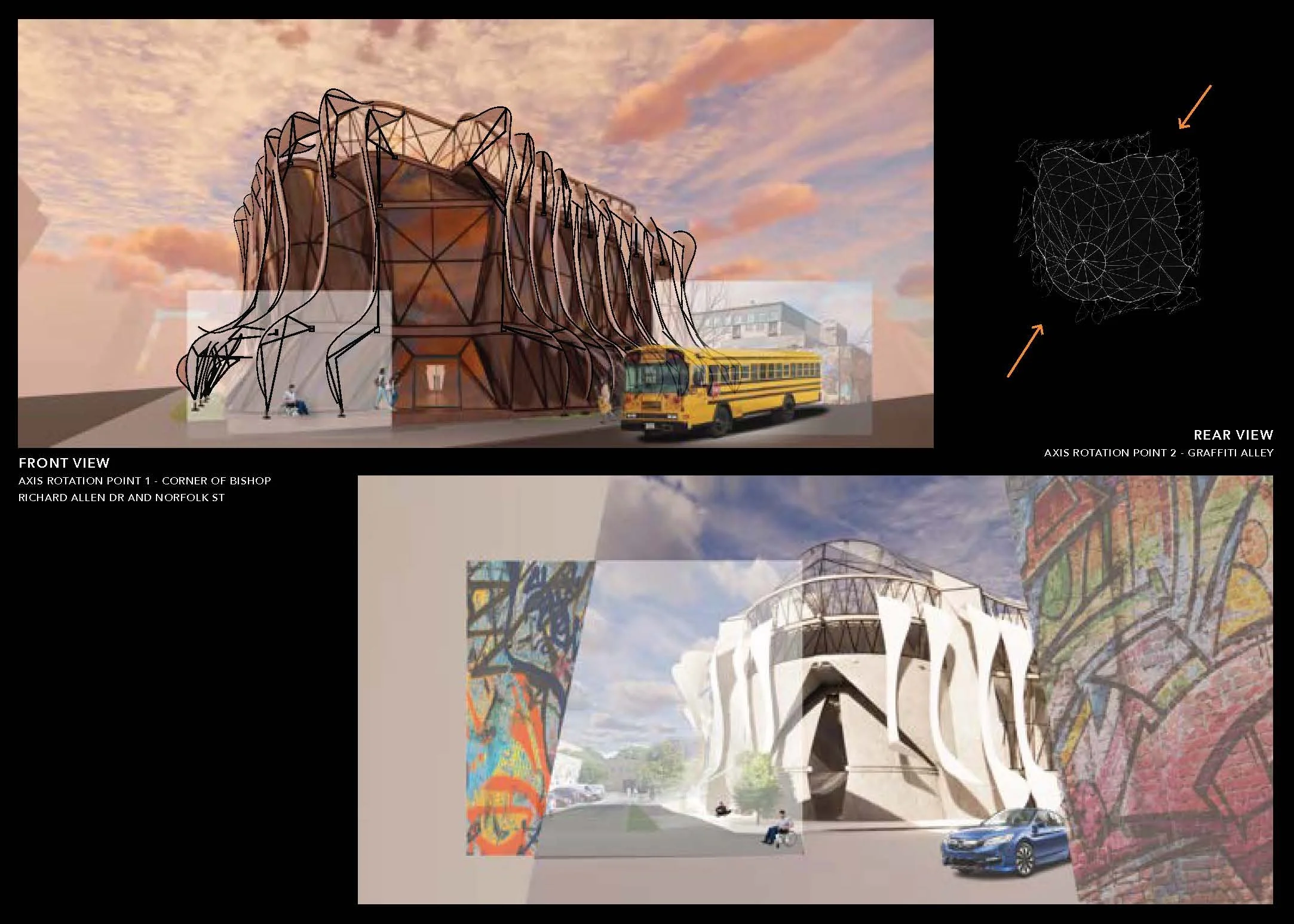 AR09_CorpusPerformingArts_05.jpg