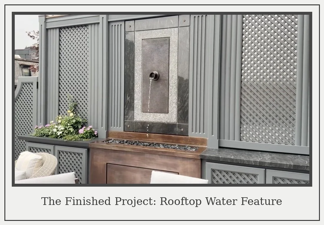AR04_RooftopWaterFeature_04..jpg