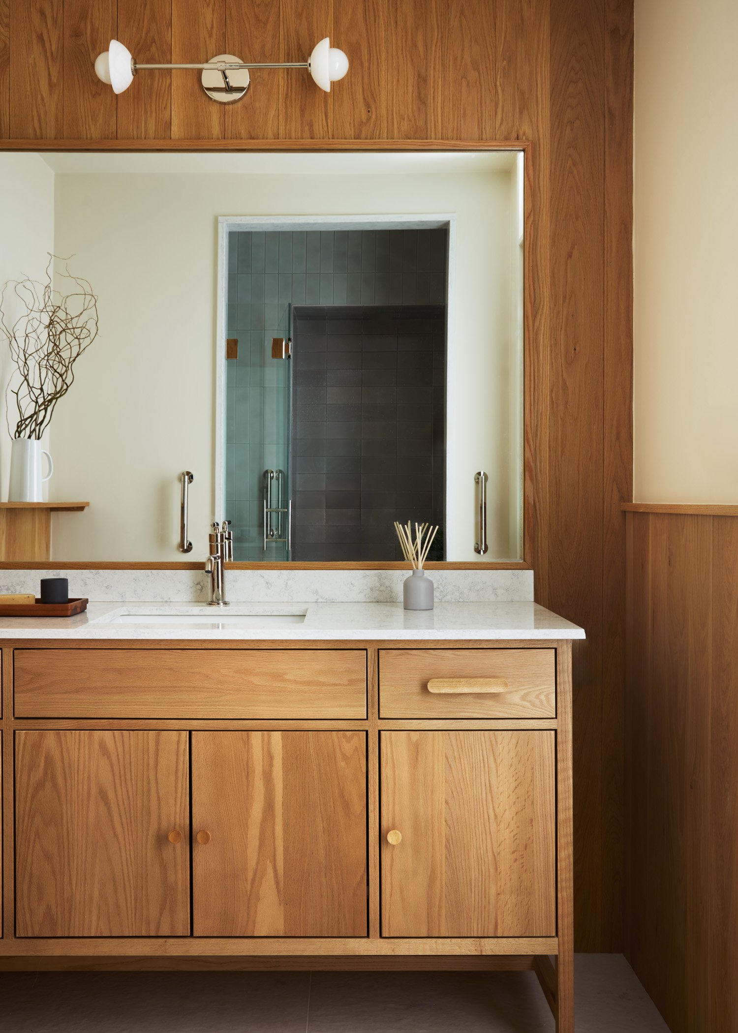 INT09_TheContourResidence_05.jpg
