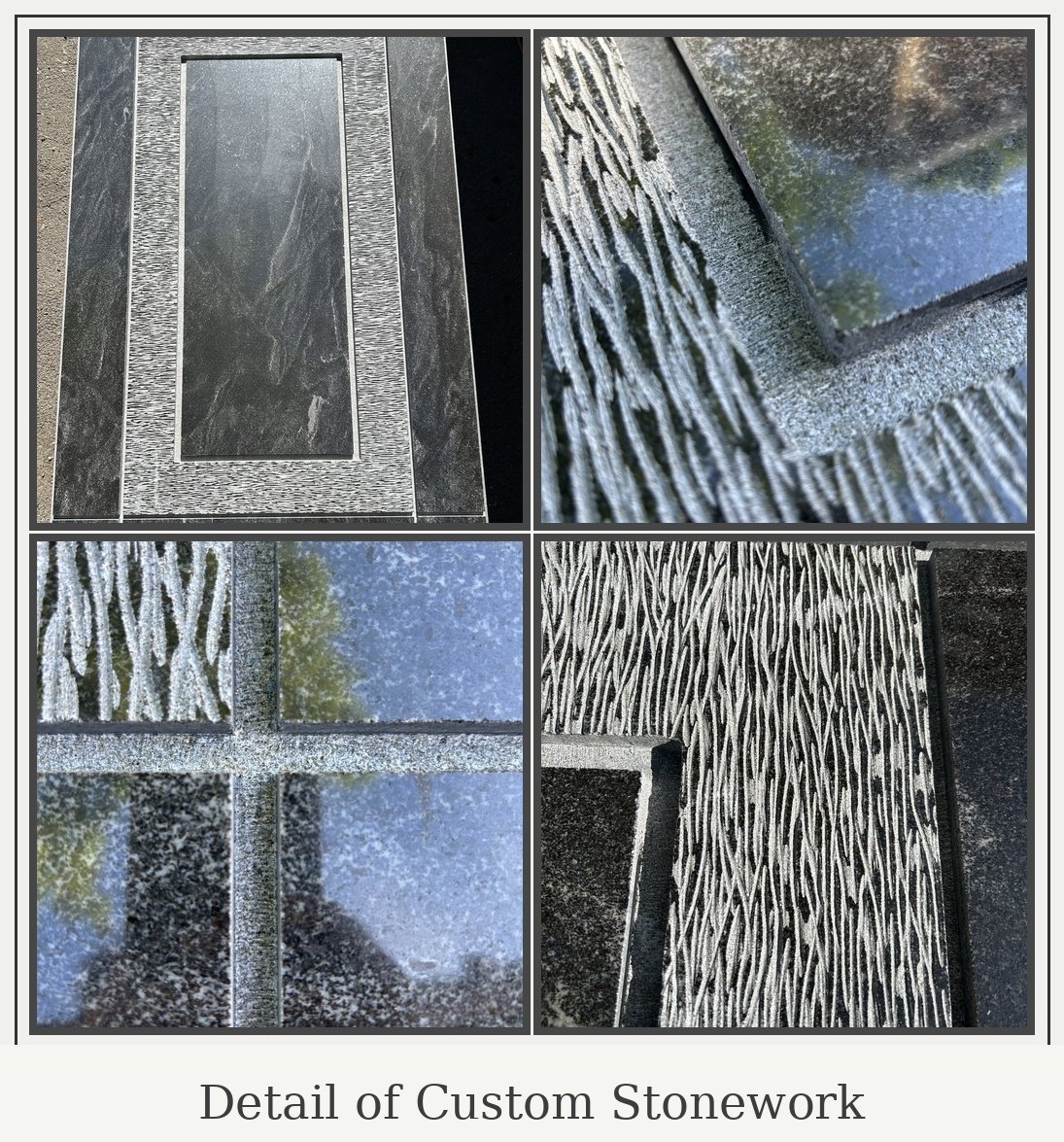 AR04_RooftopWaterFeature_02.jpg