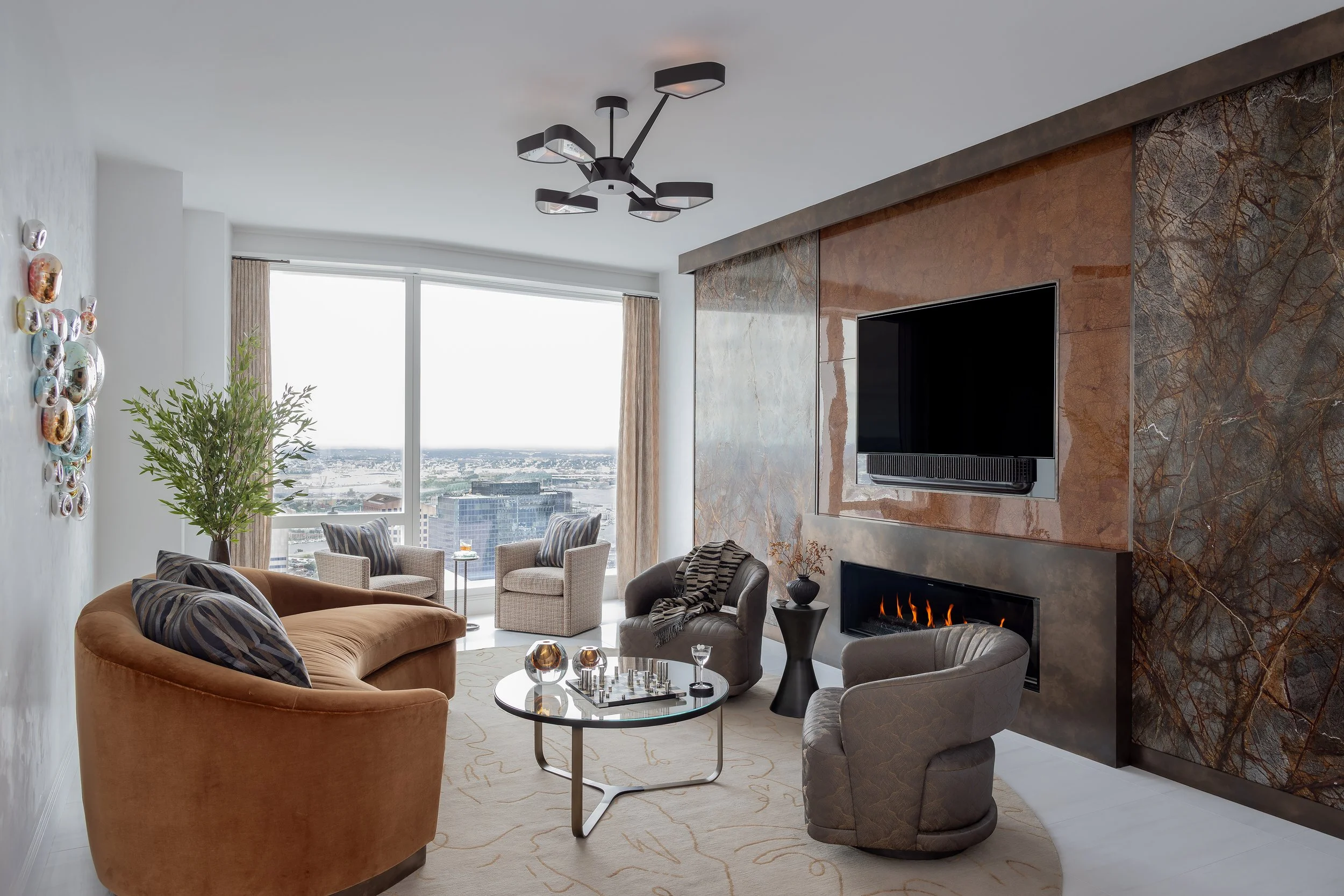 INT01_SkyHighLuxury_01.jpg