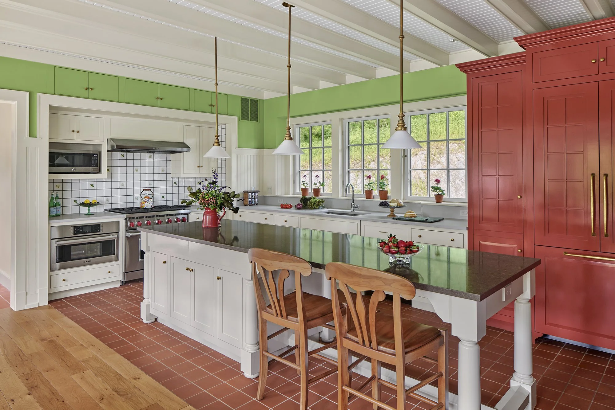 AR01_TheFireberryHouse_03.jpg