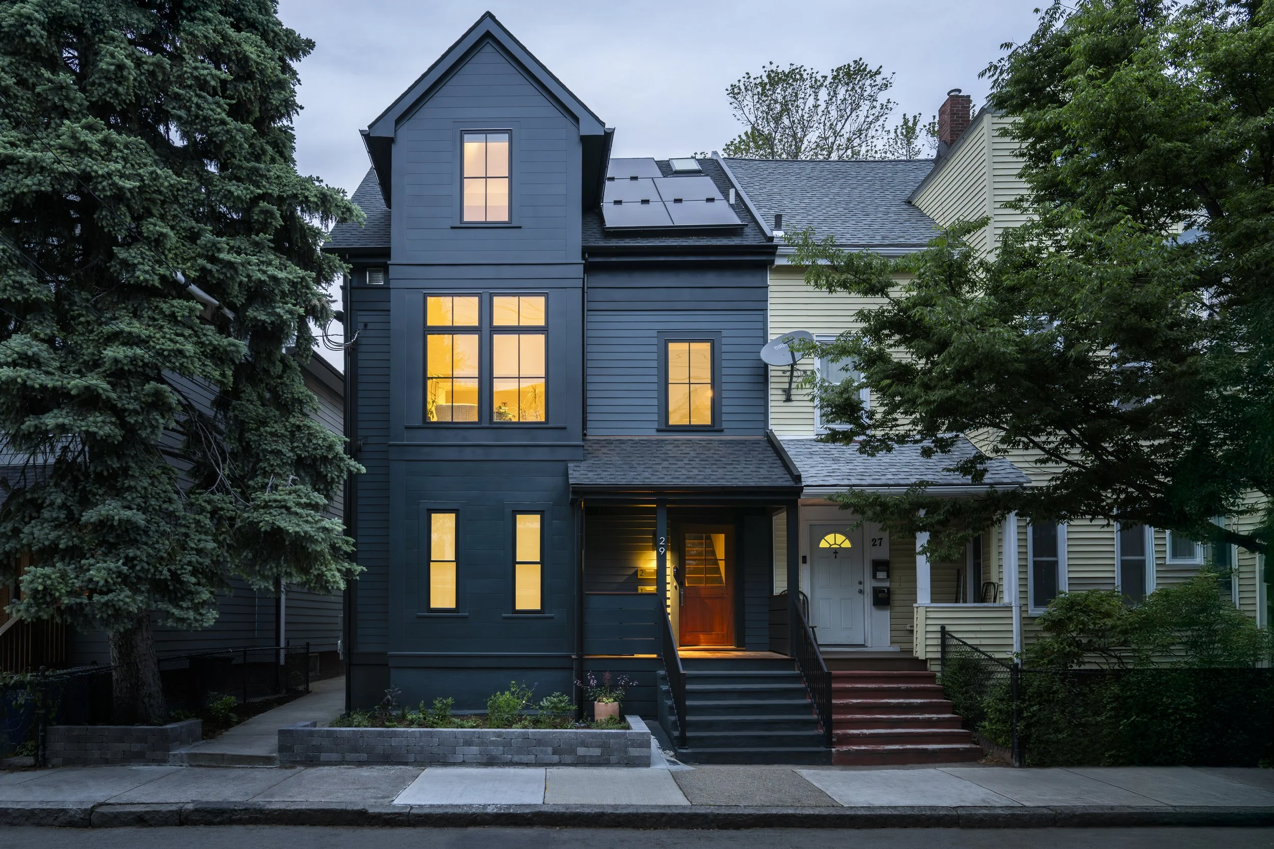 ID03_historichomesustainable_01.jpg