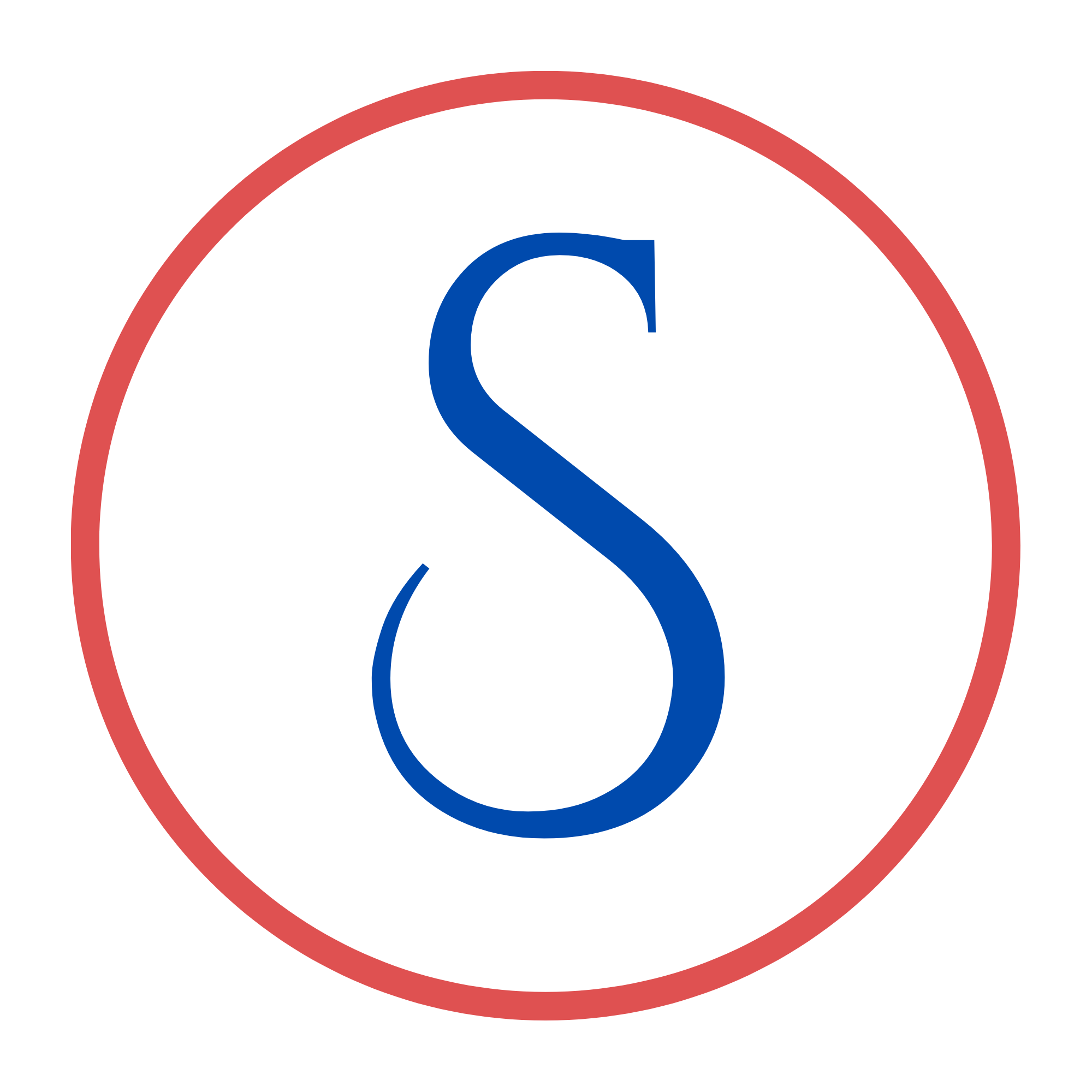 3.png