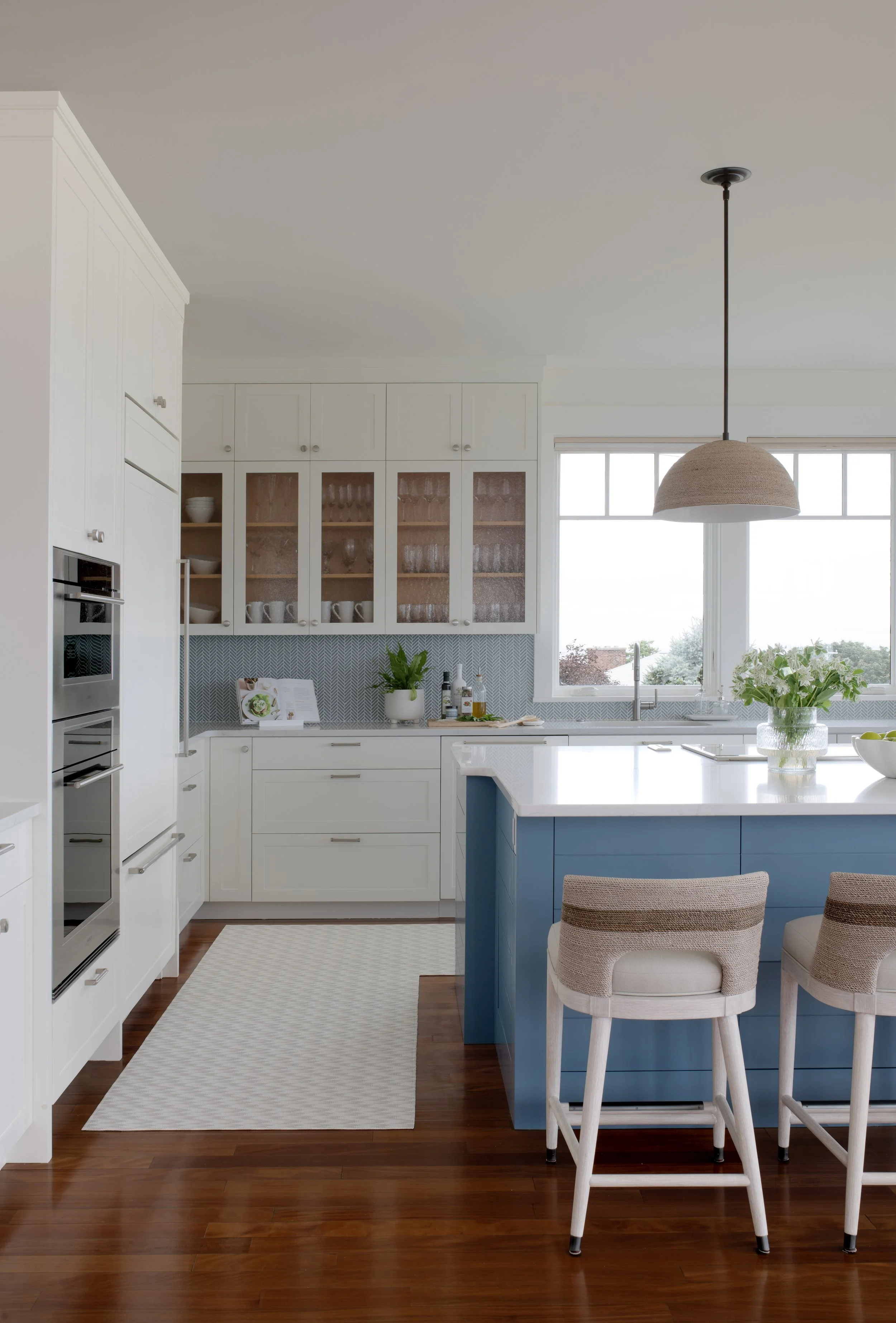 INT05-IntDesign-Kitchen-03.jpg