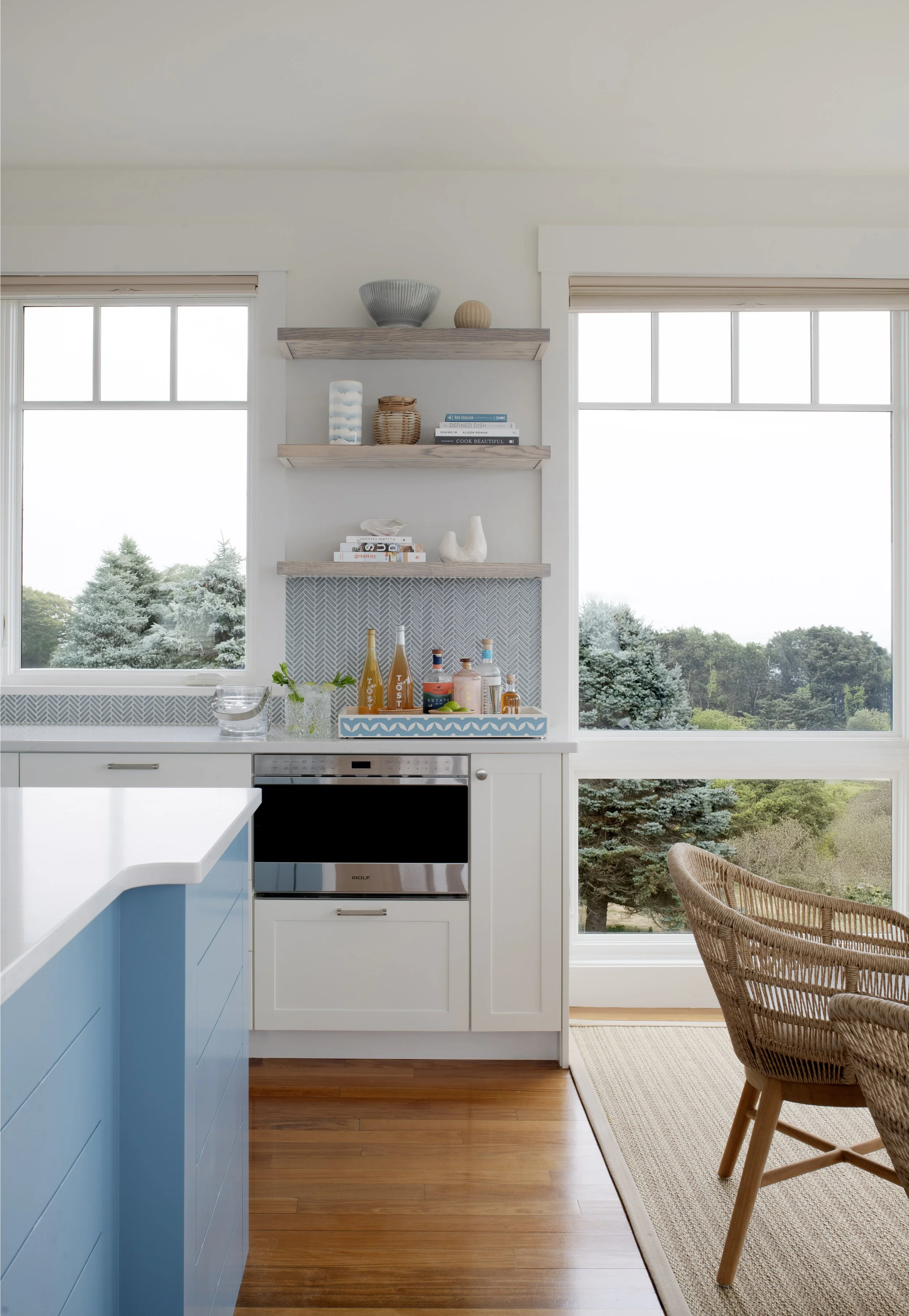 INT05-IntDesign-Kitchen-04.jpg