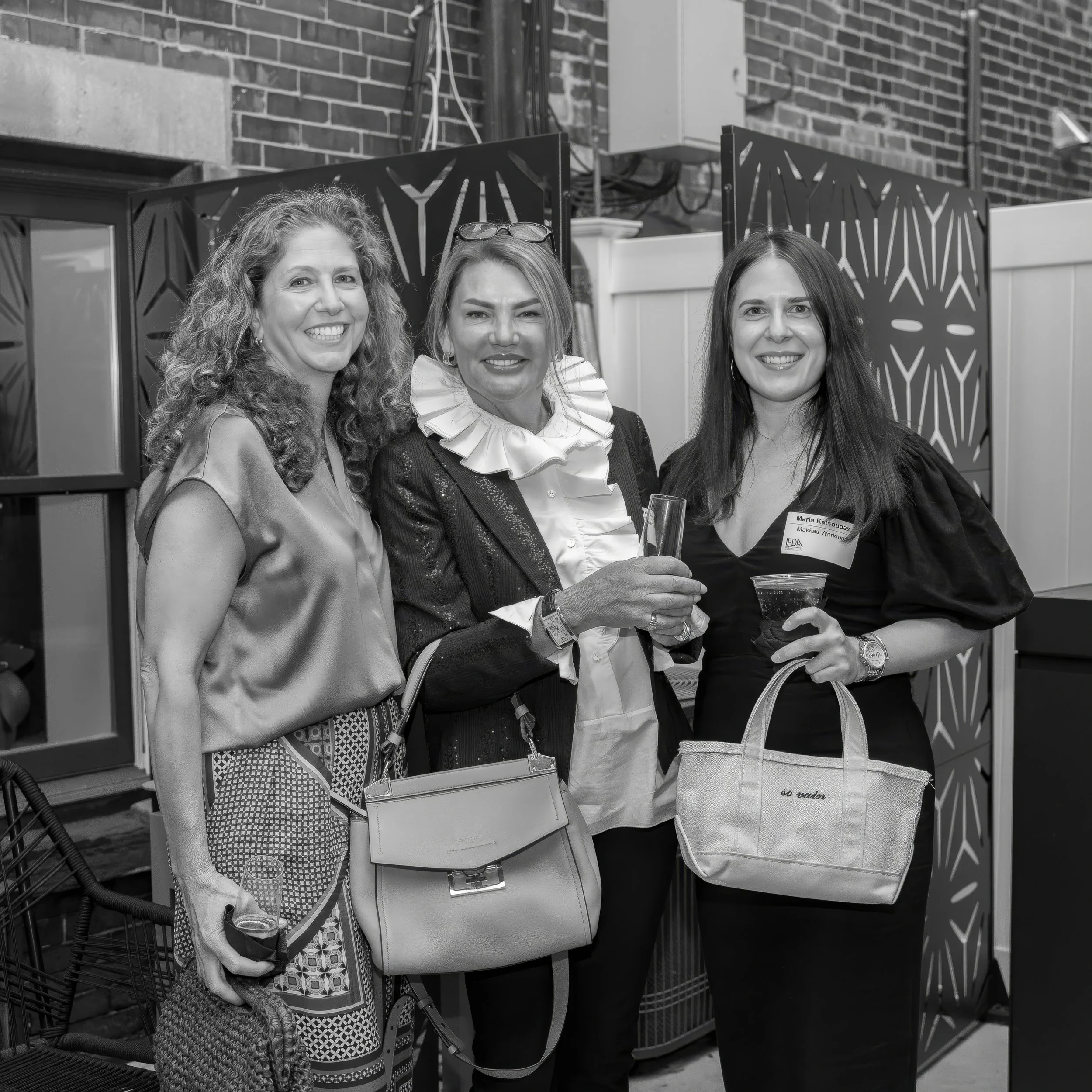 DSC_1592-5.jpeg
