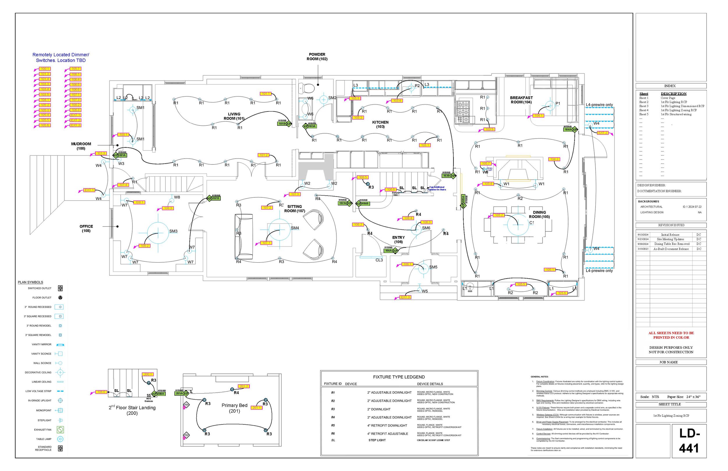 Lighting+Design+Documentation.jpg