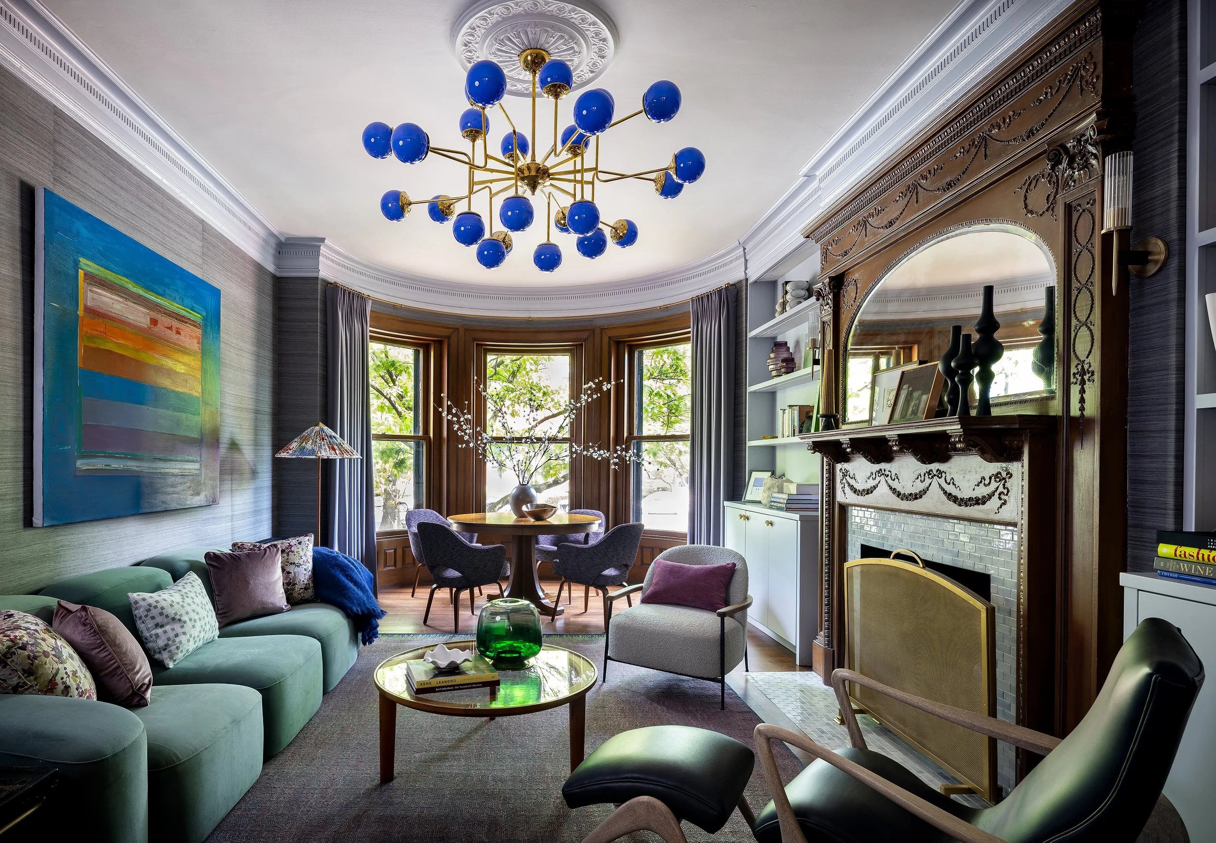 INT01_BrooklineBrownstoneLiving_01.jpg