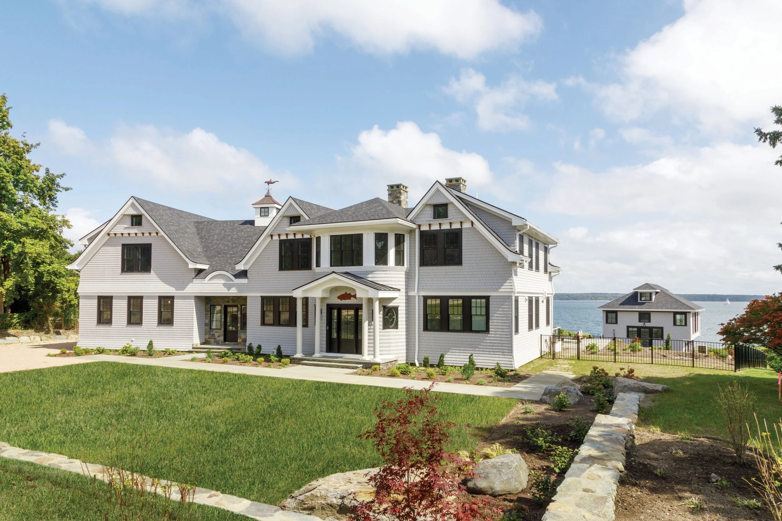 AR02_EASTSHOREROAD_01.jpg