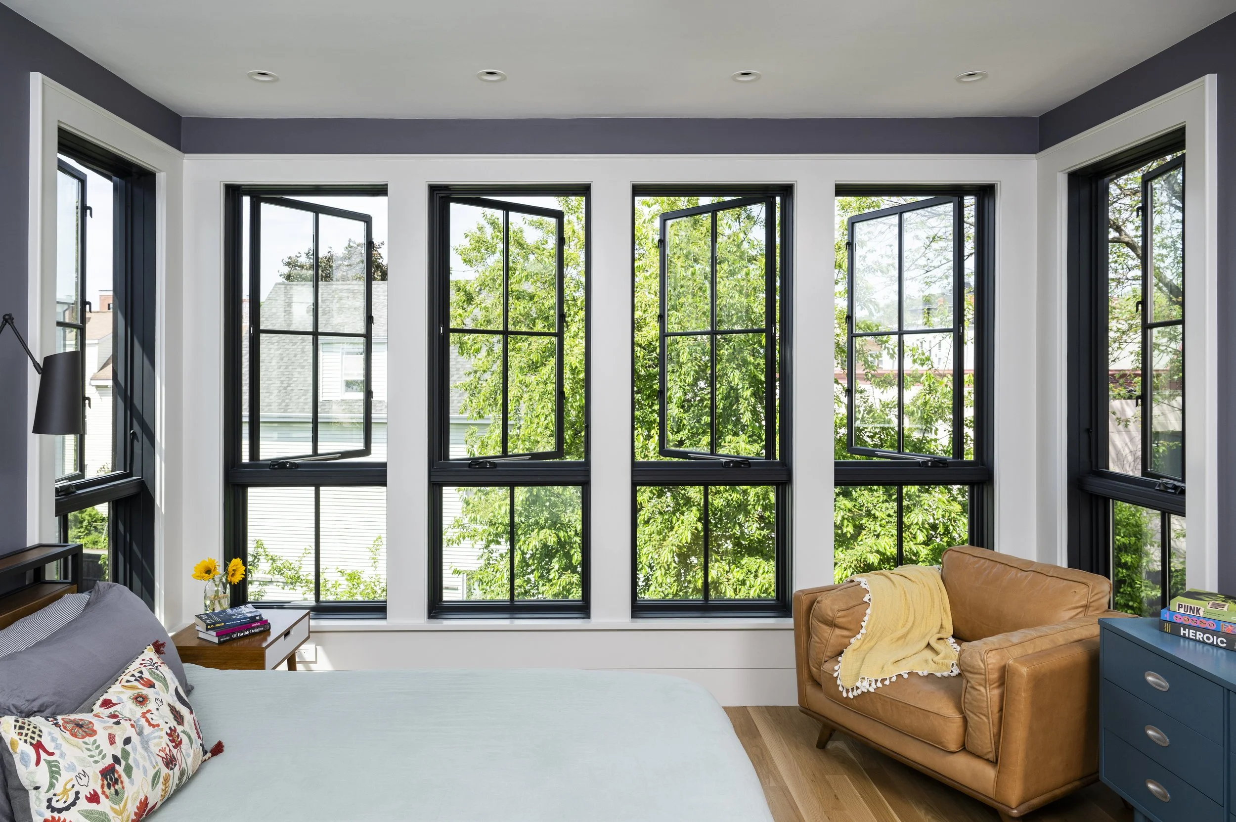 ID03_historichomesustainable_04.jpg