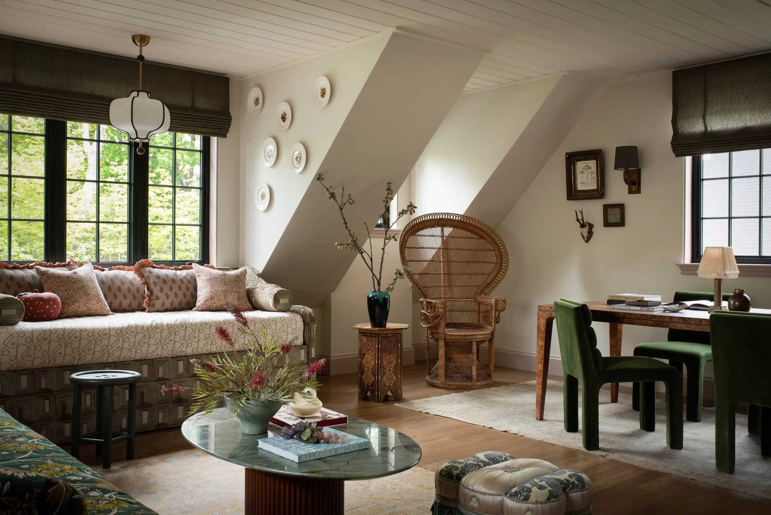 NoelaniZervasDesign_RidgePoolHouse_jessicadelaney-3-54-Edit.jpg